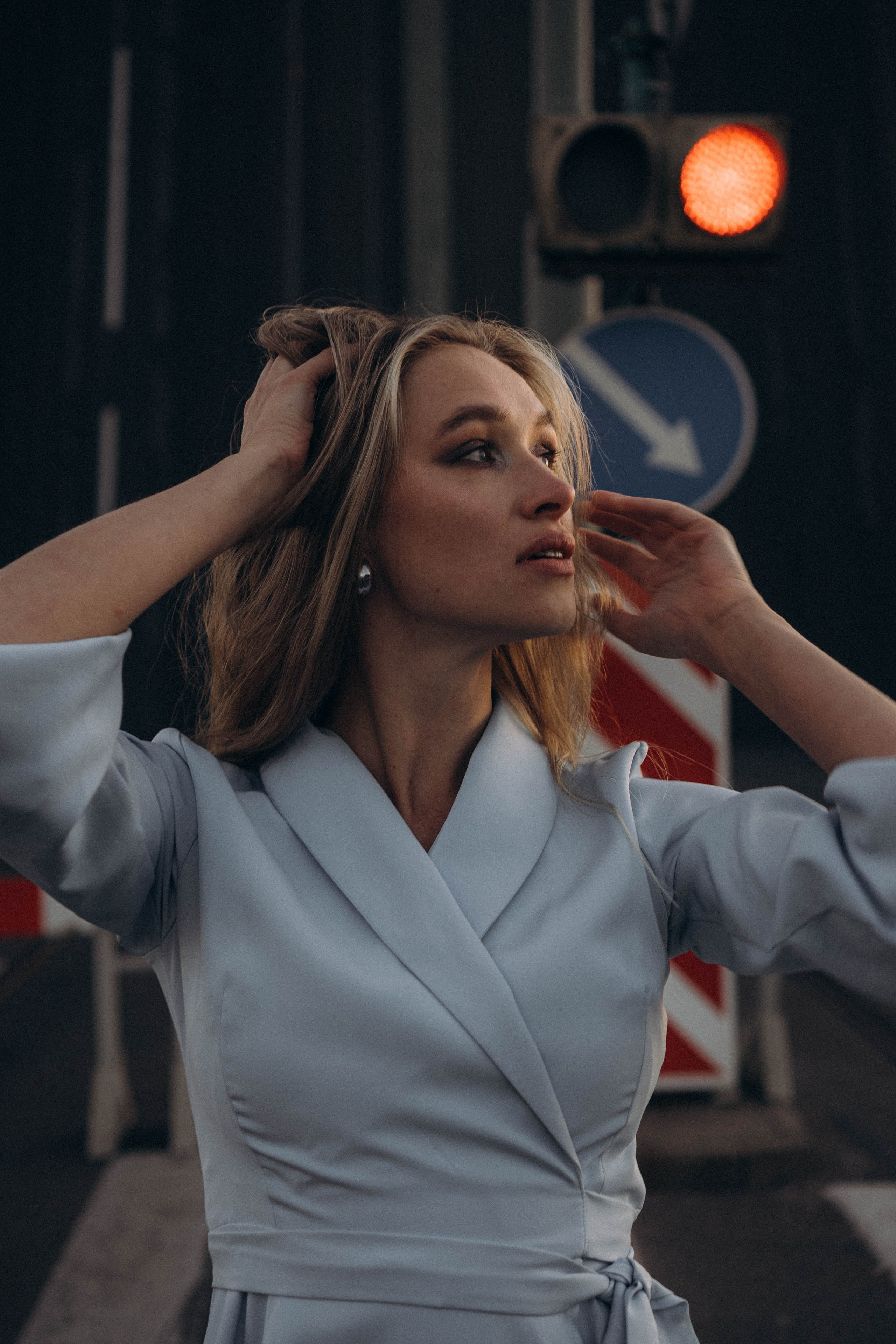 СЧАСТЛИВОЕ УТРО. Профессиональный фотограф, Санкт-Петербург — Виктория Богомолова