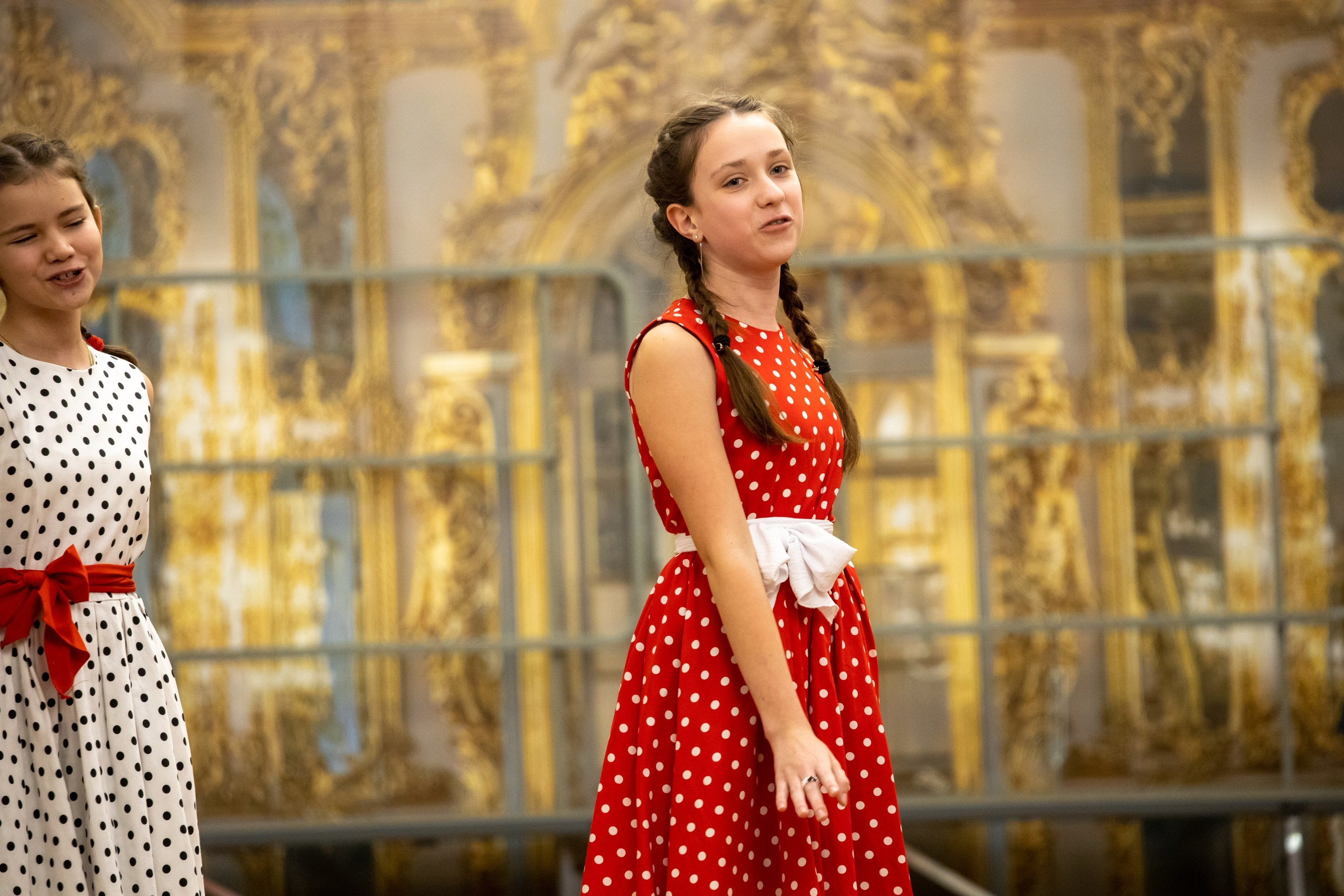 Концерт памяти Г. З. Райхеля. Фотограф в Туле Крупский АнДРей. Фотостудия «КАДР71» в Туле