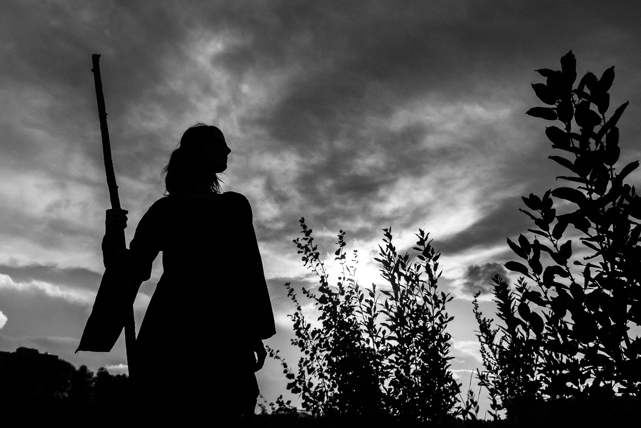 Меч и магия. Свадебный и семейный фотограф из Санкт-Петербурга Климов Анатолий