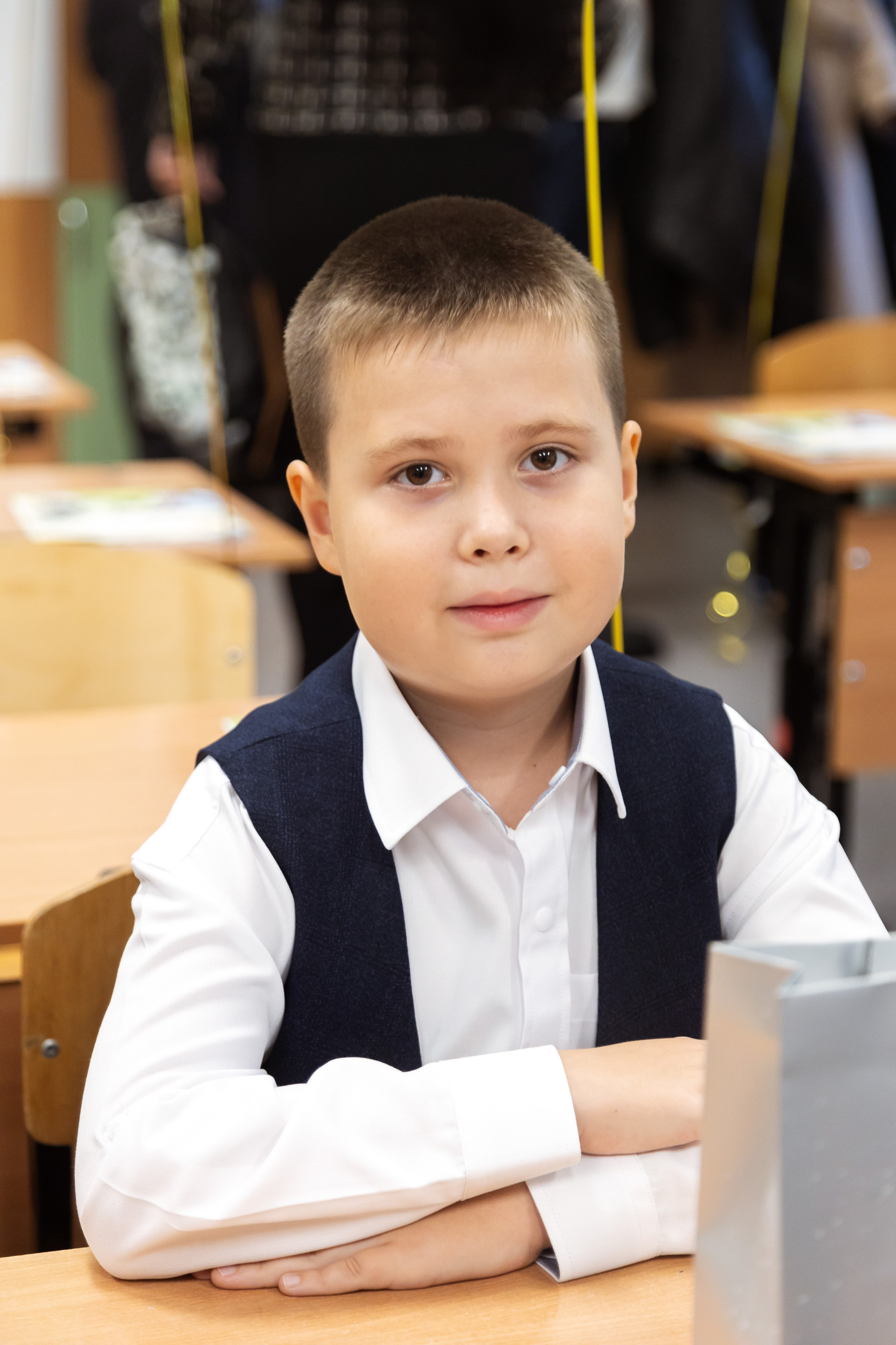 Школа. НАСТИН ВЕТЕР — фотографии о тебе Анастасия Карнаухова — фотограф твоей личности