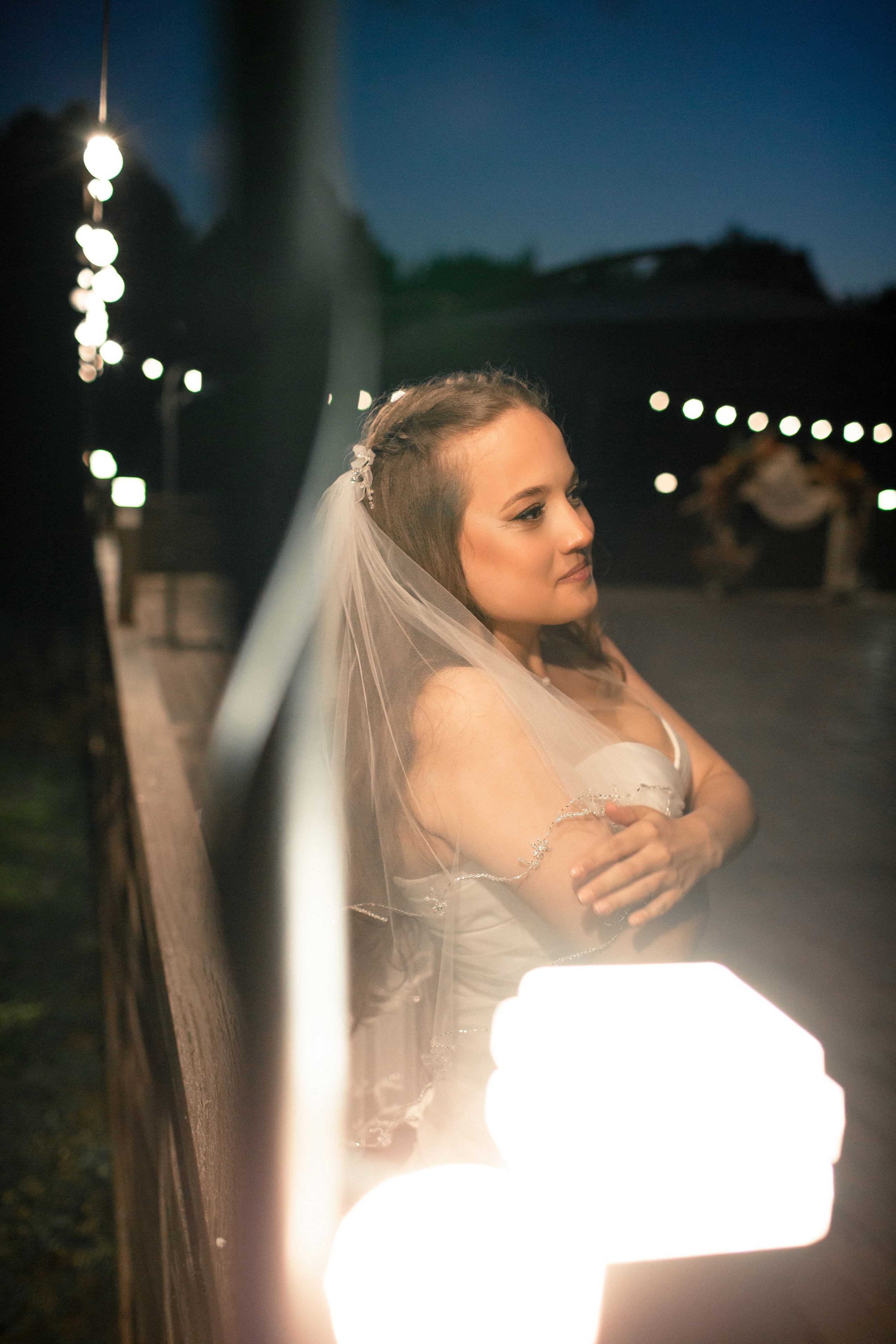 Свадебная фотосессия в Москве. Свадебный фотограф Кирилл Белый