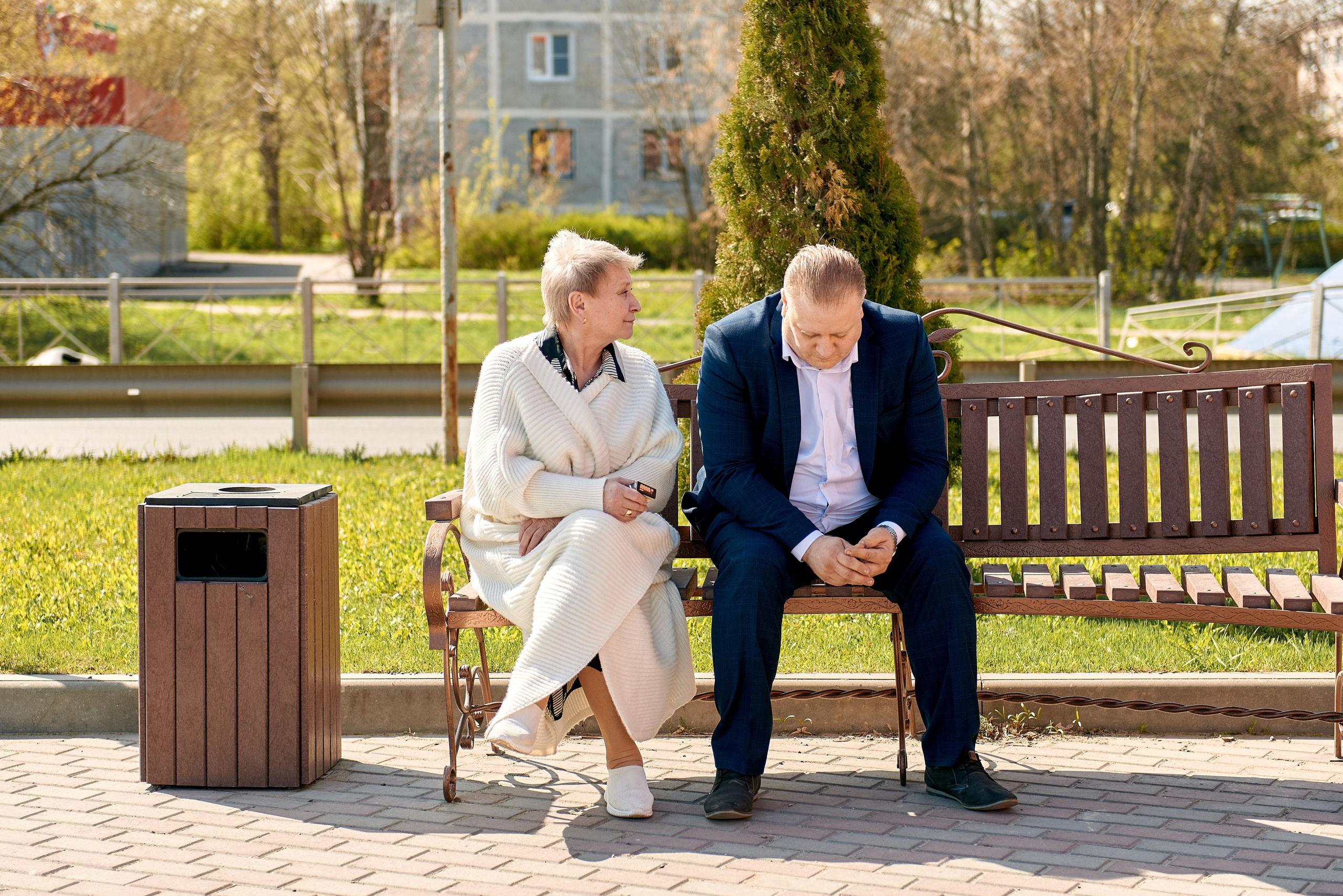 В & Я. Семейный и детский фотограф в г. Ногинске Ангелина Хасанова