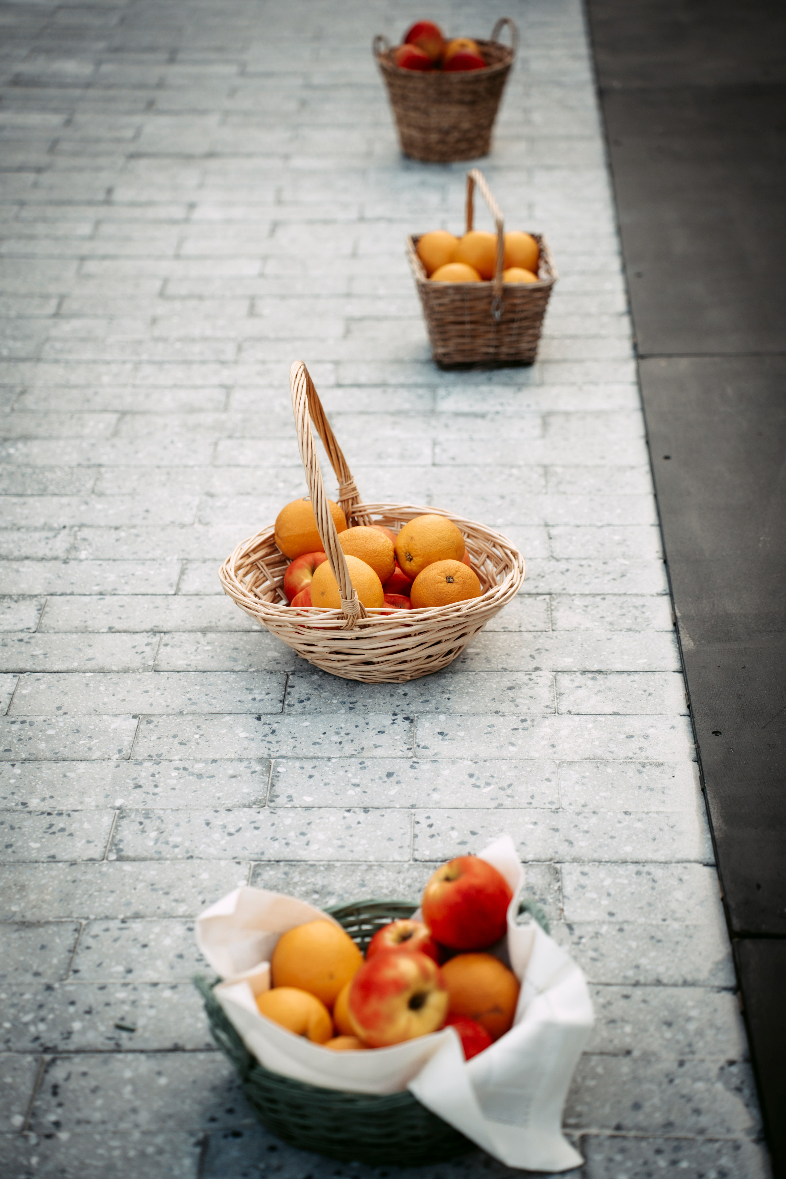 Вечер фламенко. Главная