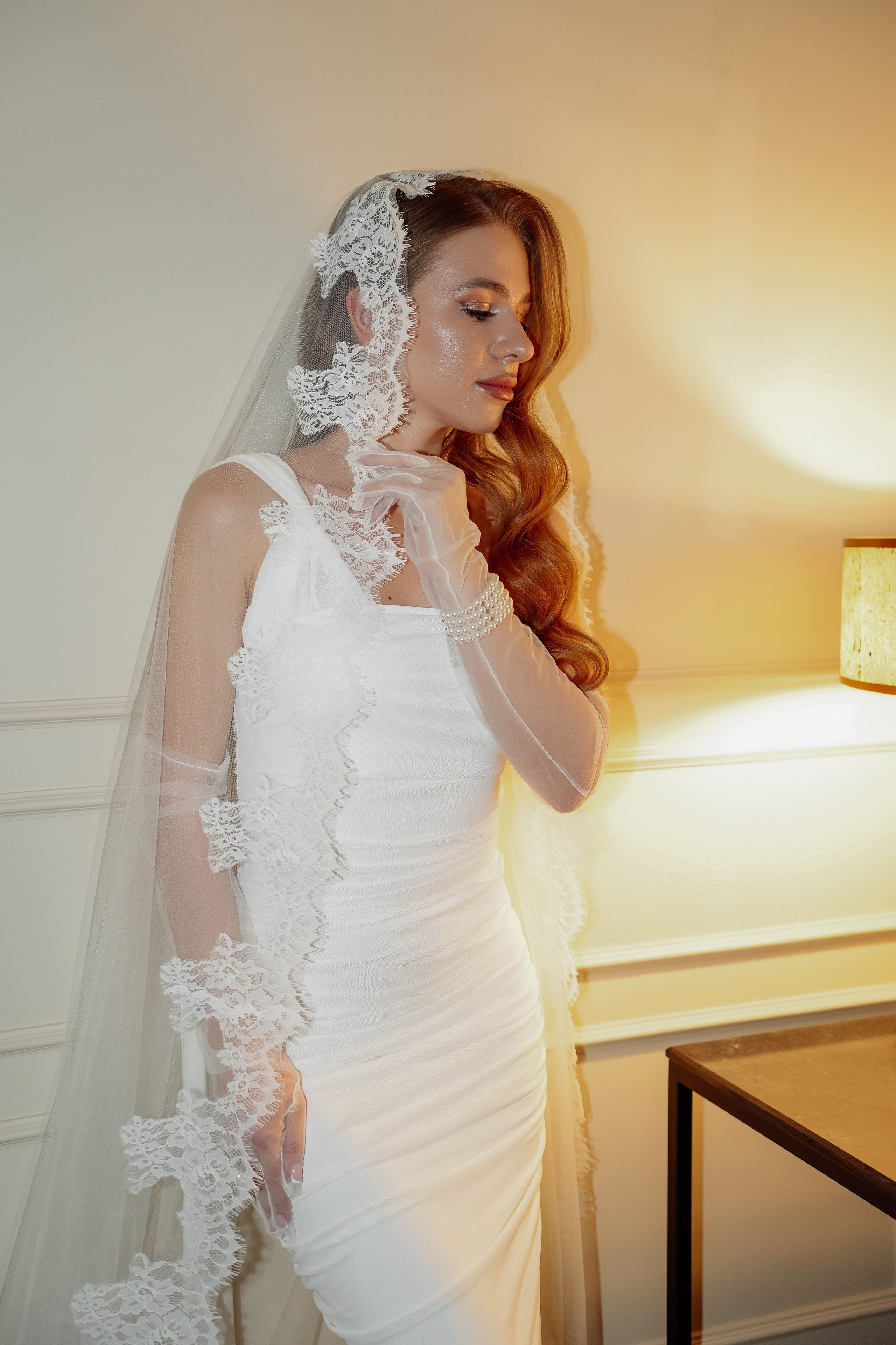 RiverDonPark. Олег и Мария. Свадебный фотограф и видеограф в Ростове-на-Дону Виталий Величко