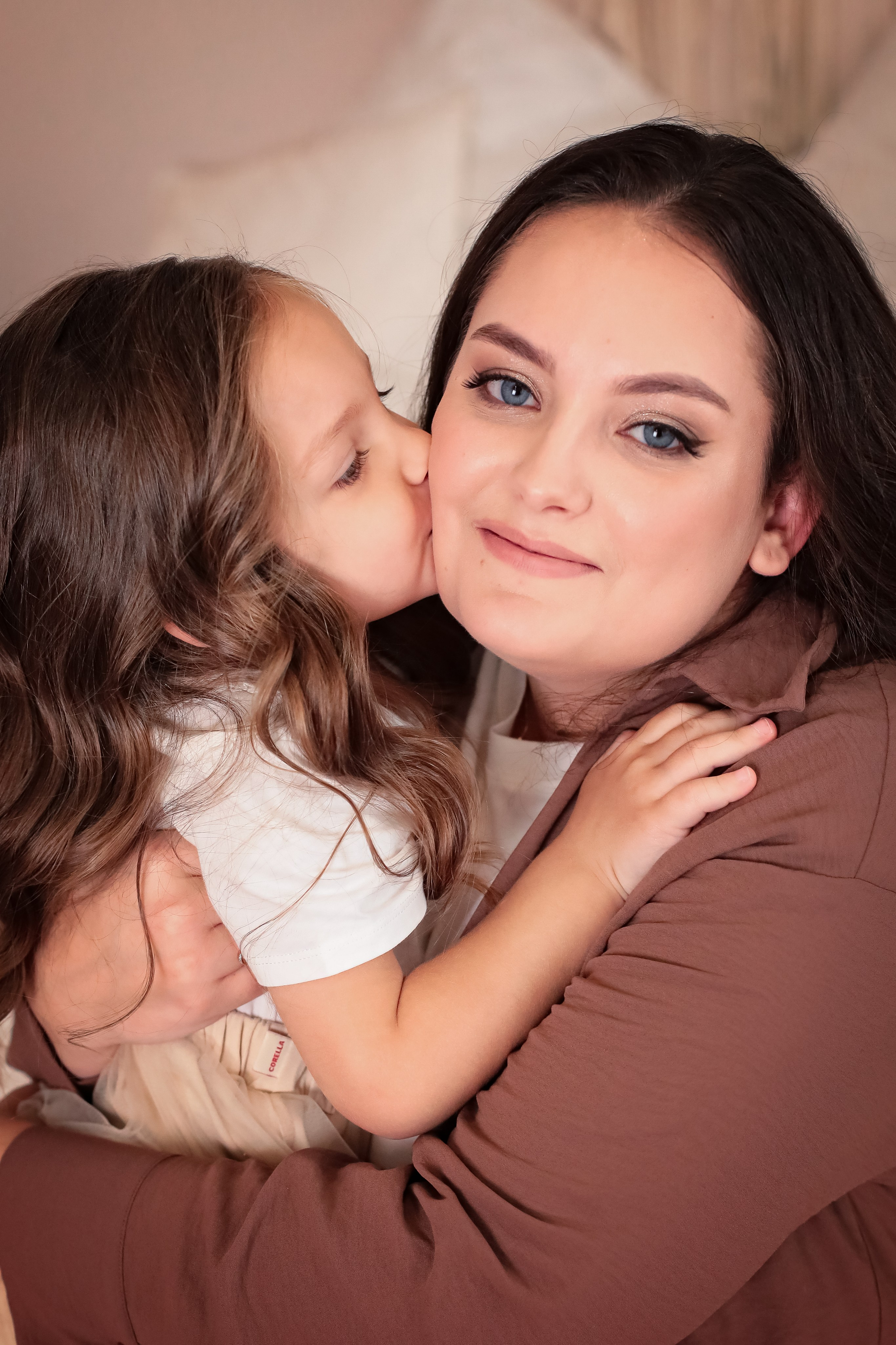 Анастасия, Александр, Мария, Тимофей. Фотограф г. Хабаровск. Семейные и индивидуальные съёмки