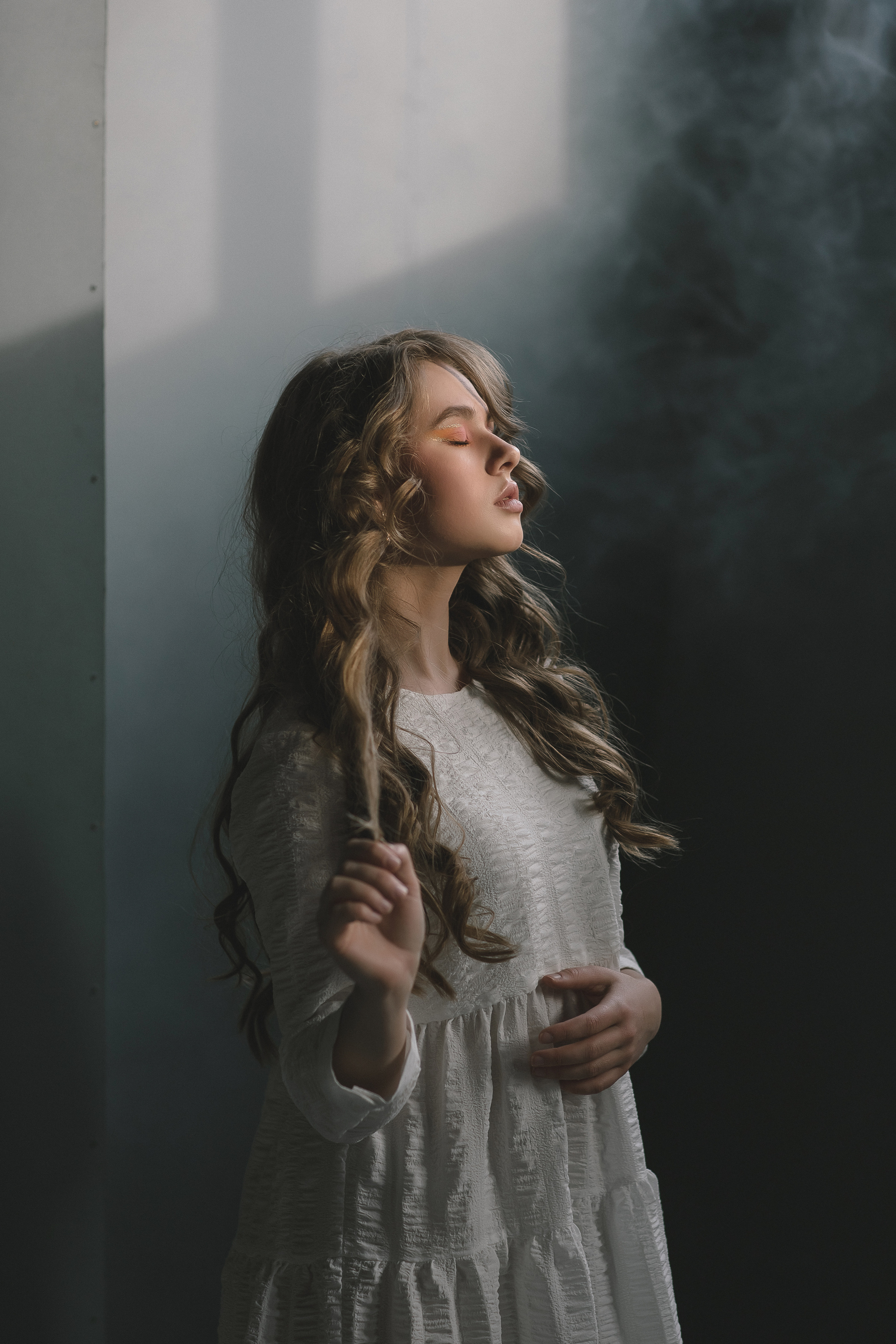 Марина. Свадебный и семейный фотограф в Воронеже Кирсанова Наталья