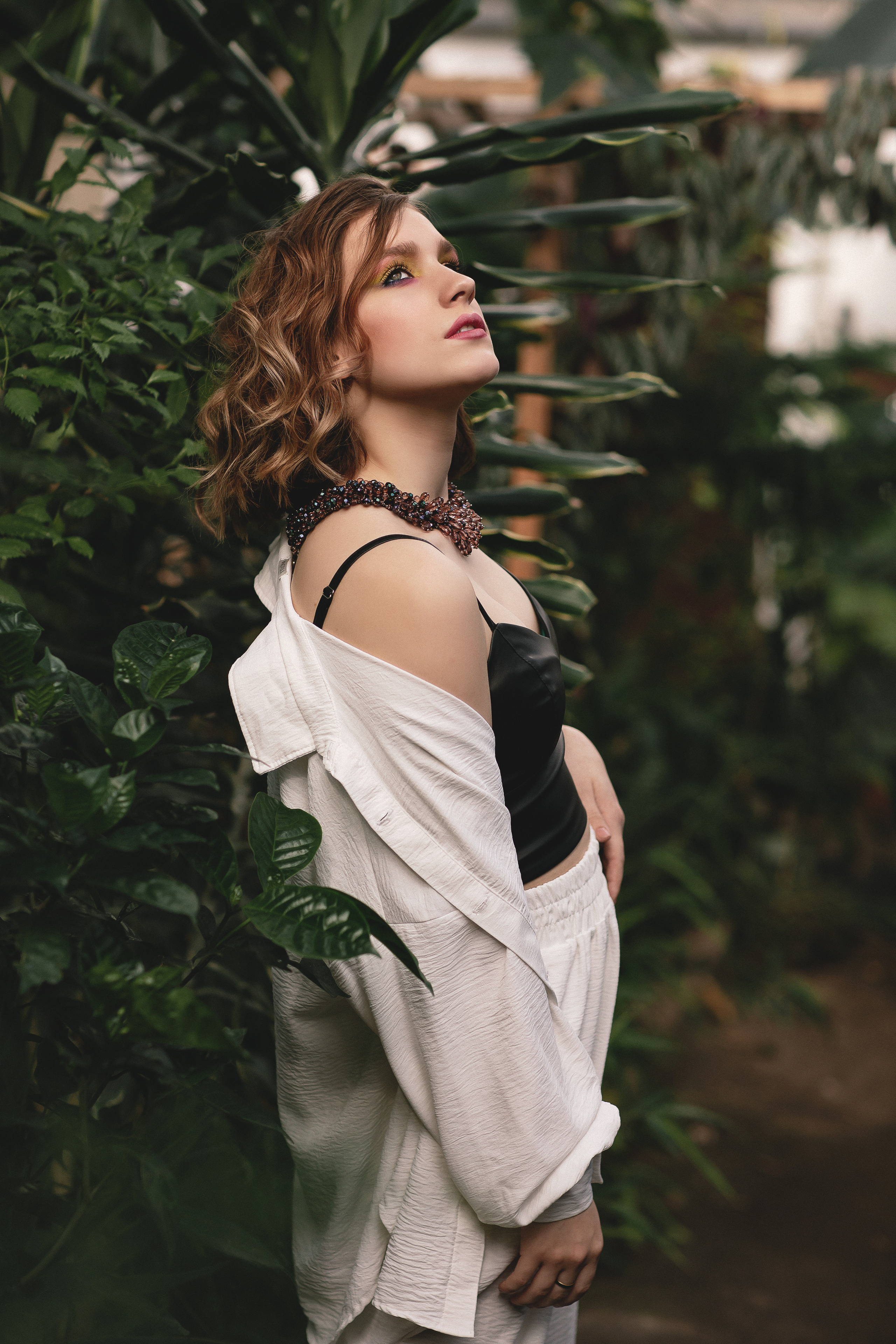 GREEN. Свадебный и семейный фотограф в Воронеже Кирсанова Наталья