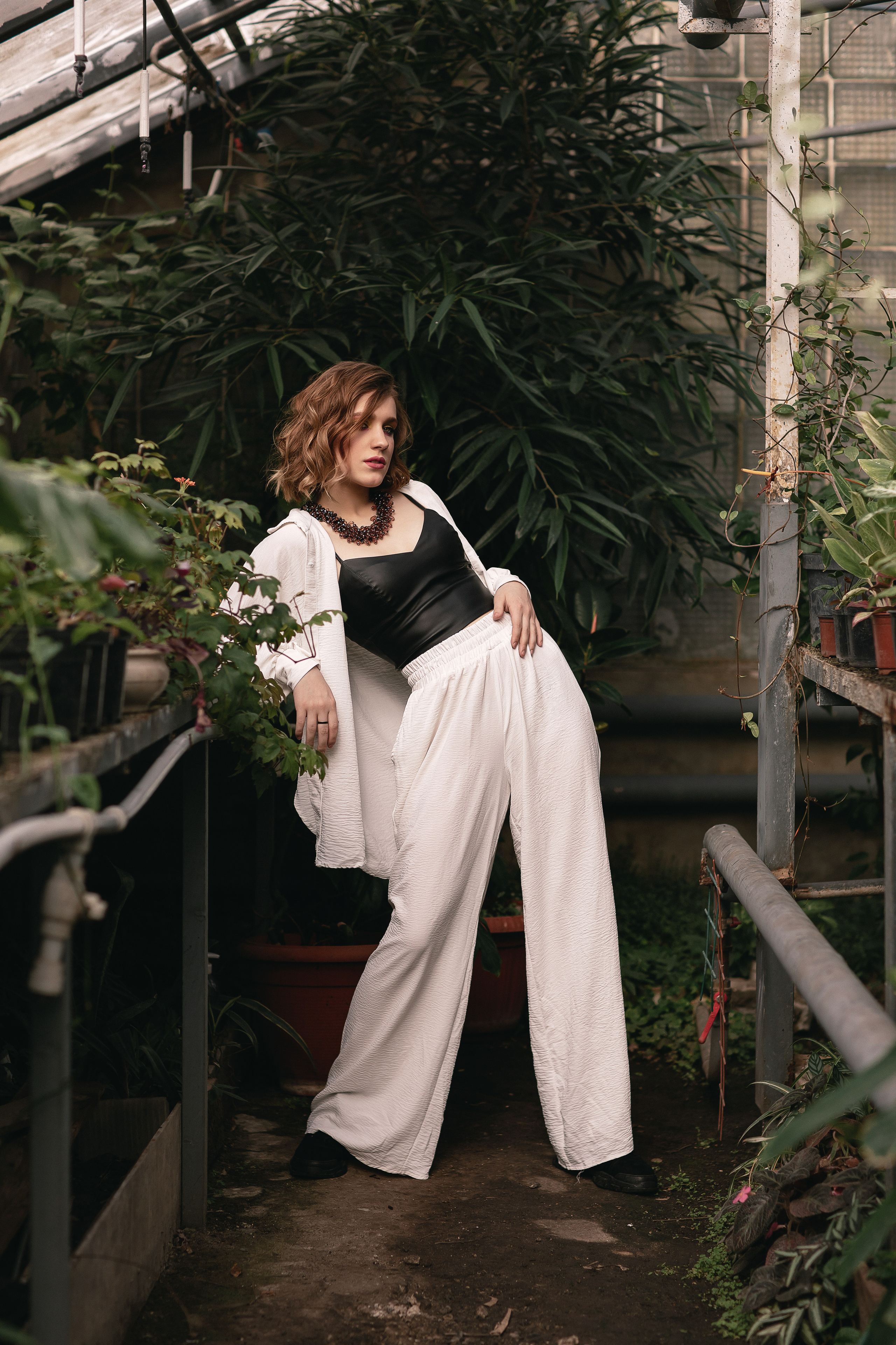 GREEN. Свадебный и семейный фотограф в Воронеже Кирсанова Наталья