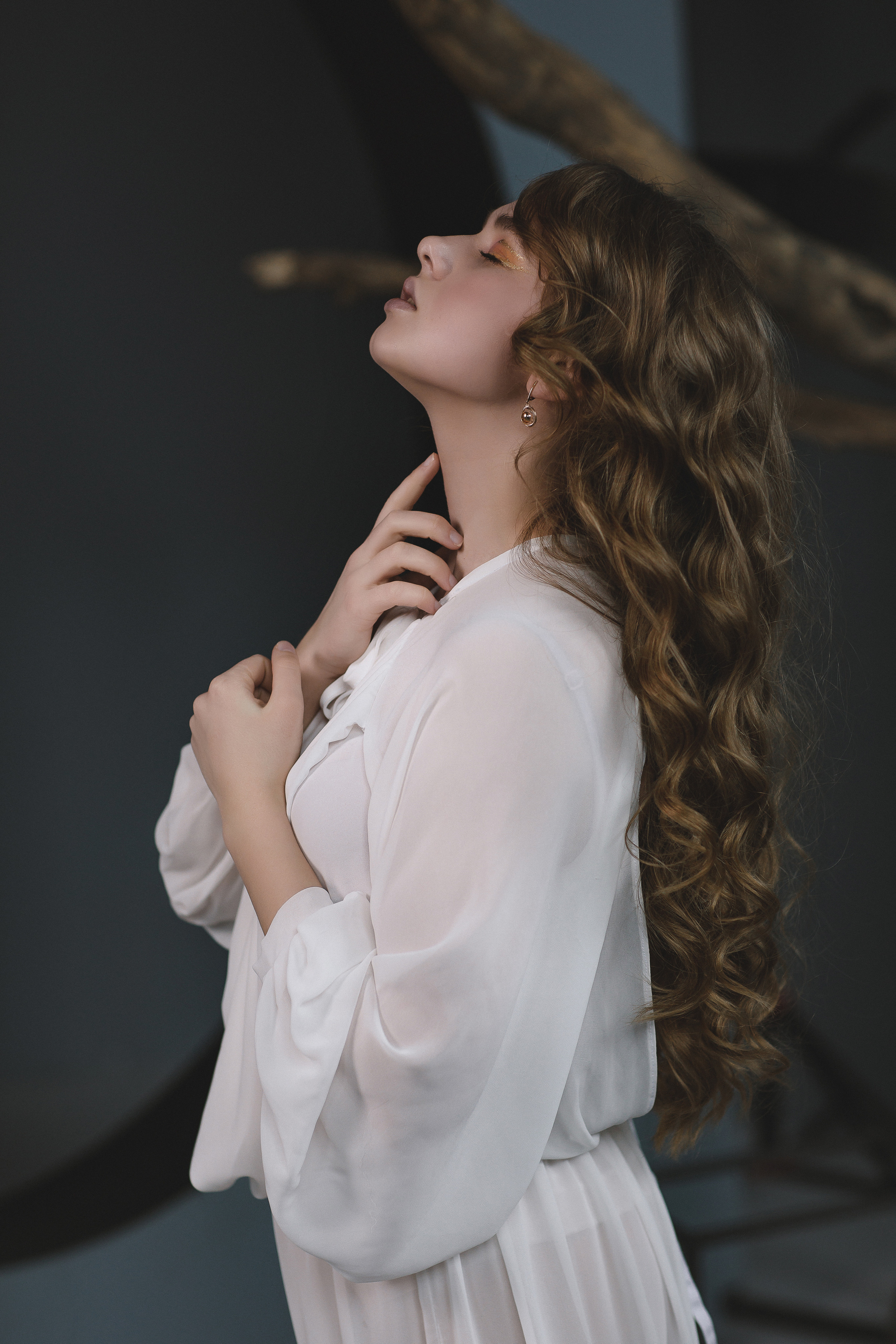 Марина. Свадебный и семейный фотограф в Воронеже Кирсанова Наталья