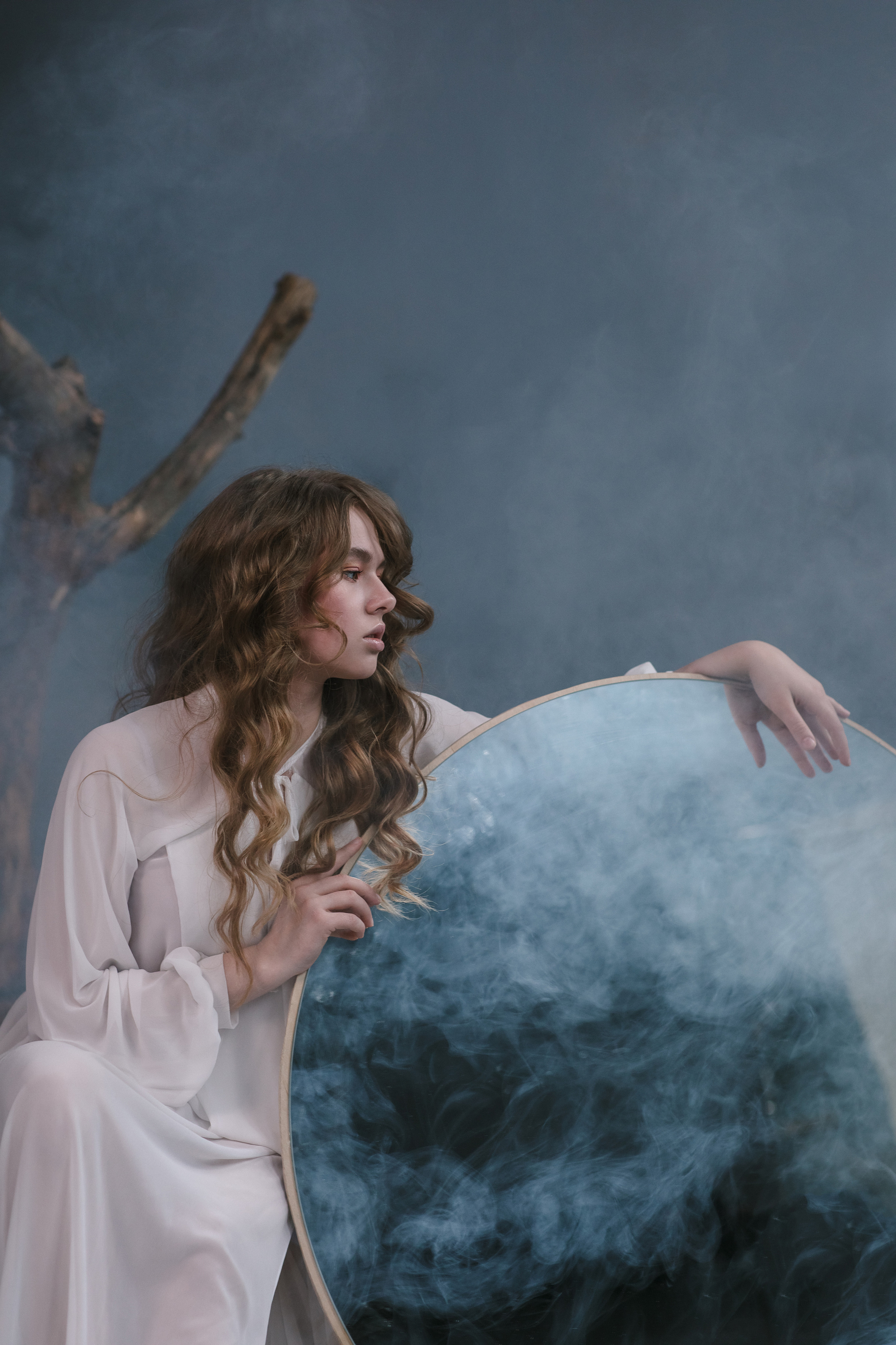 Марина. Свадебный и семейный фотограф в Воронеже Кирсанова Наталья