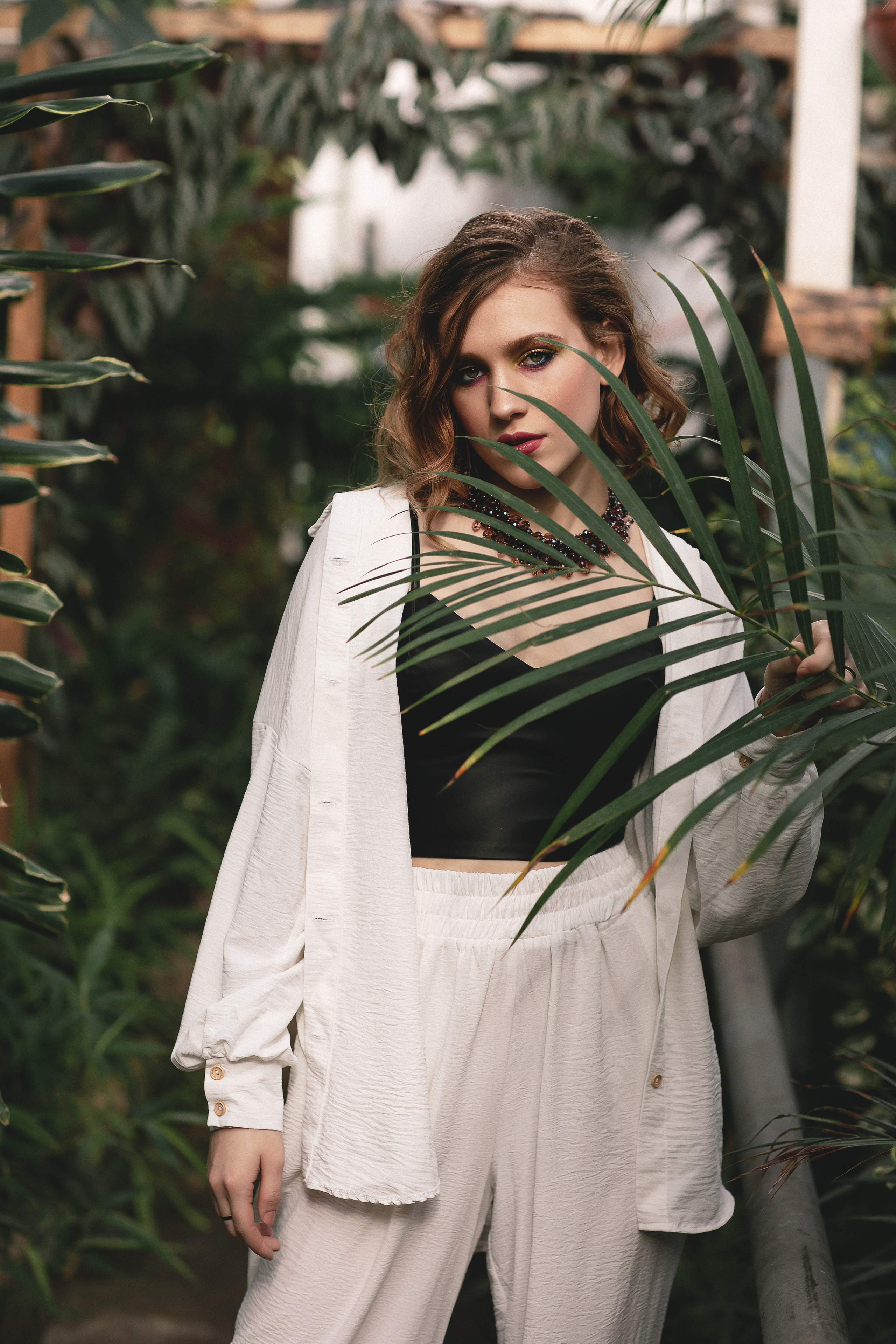 GREEN. Свадебный и семейный фотограф в Воронеже Кирсанова Наталья