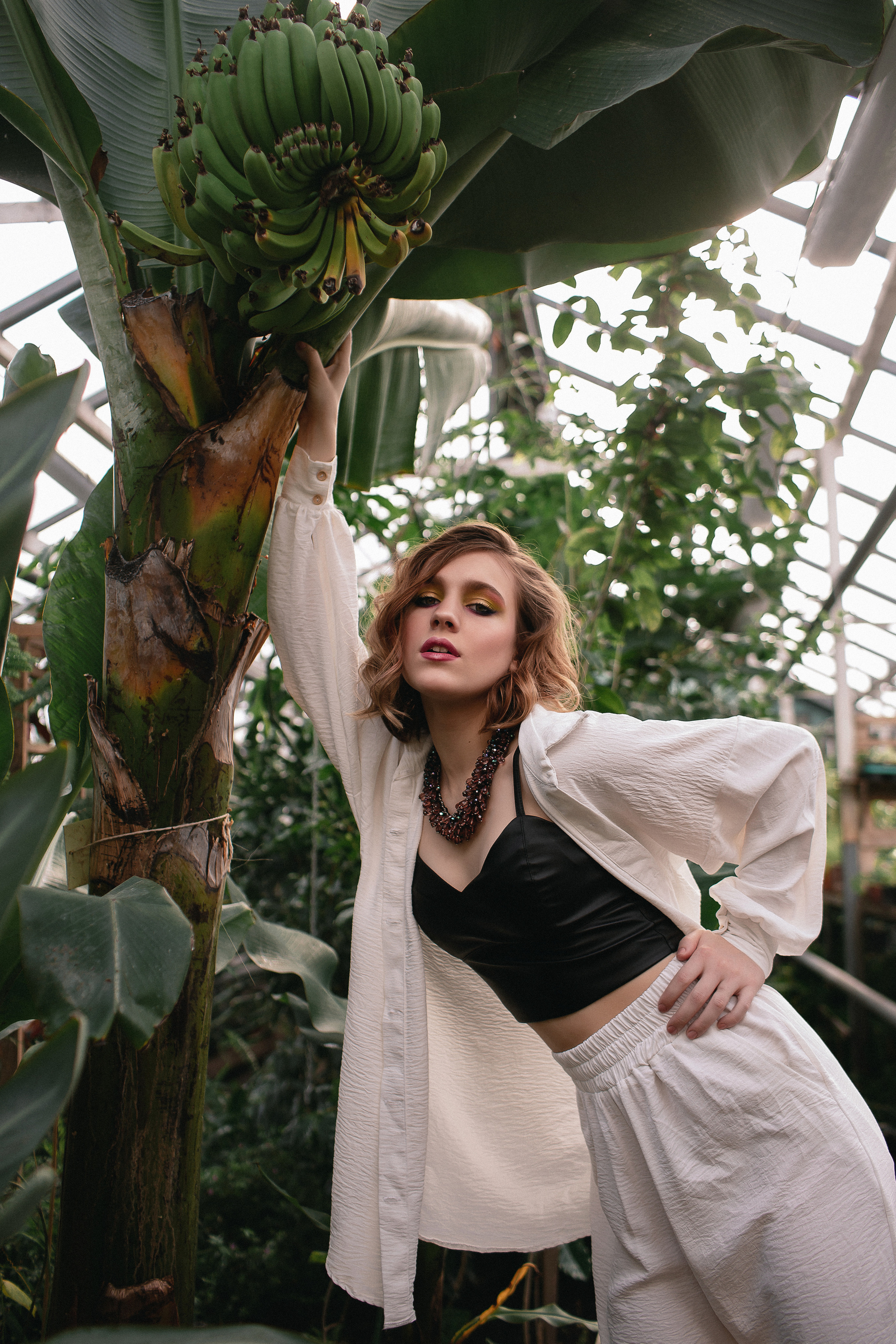 GREEN. Свадебный и семейный фотограф в Воронеже Кирсанова Наталья