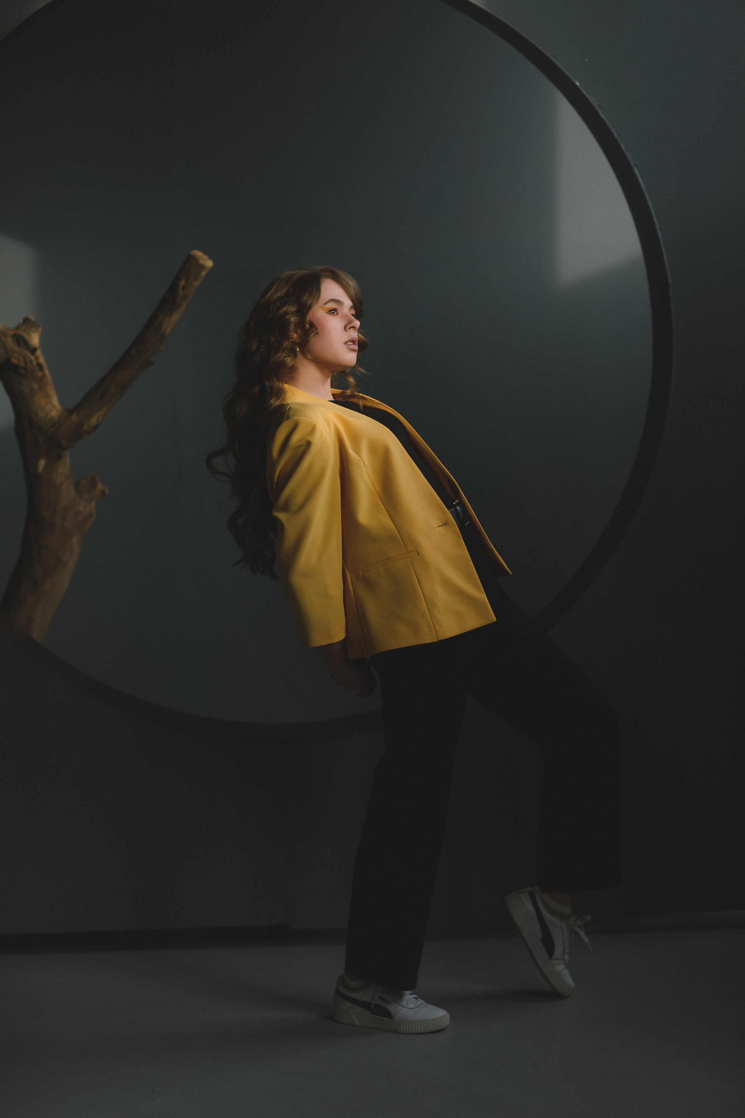 Марина. Свадебный и семейный фотограф в Воронеже Кирсанова Наталья