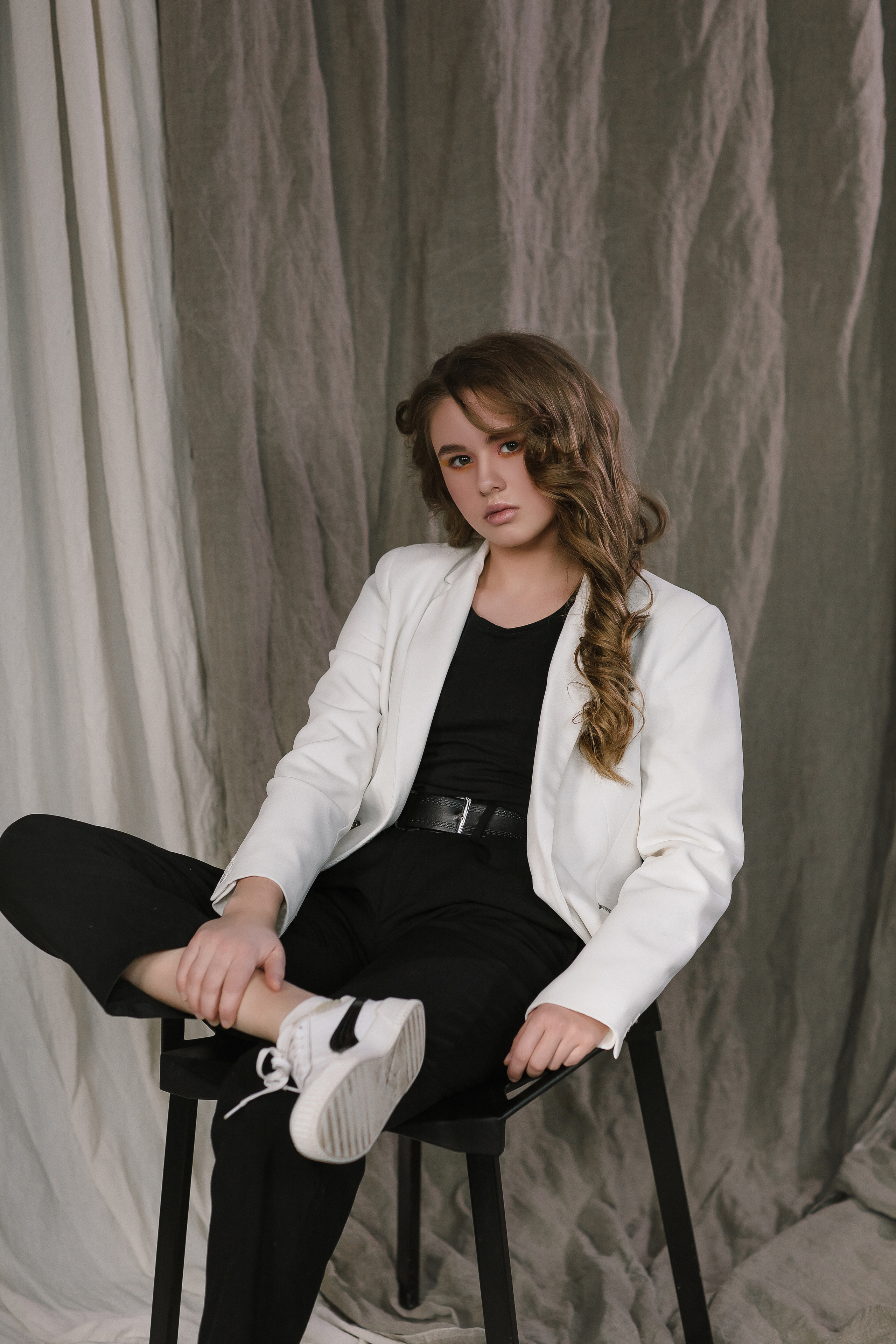 Марина. Свадебный и семейный фотограф в Воронеже Кирсанова Наталья