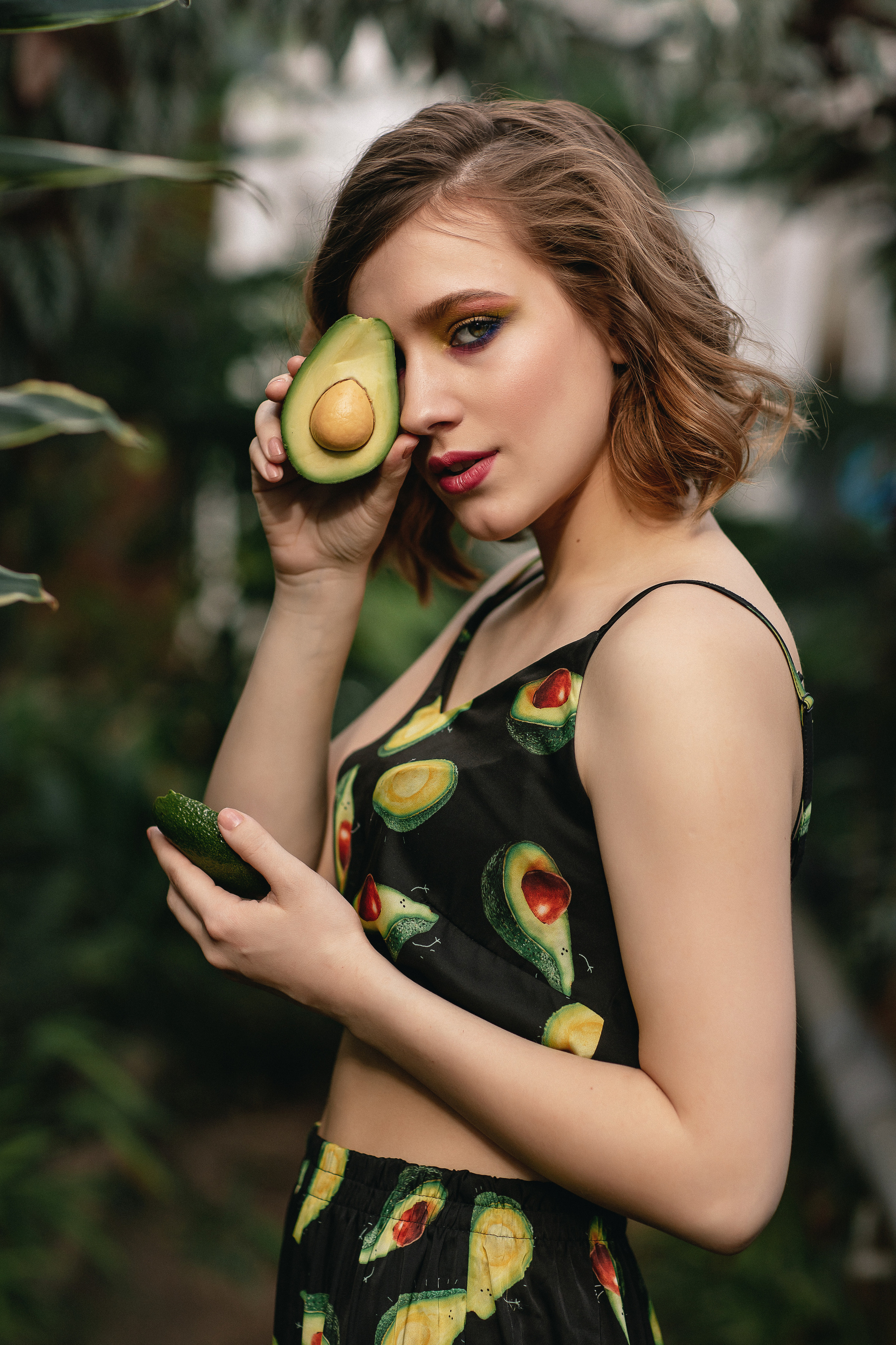 Истории. Свадебный и семейный фотограф в Воронеже Кирсанова Наталья