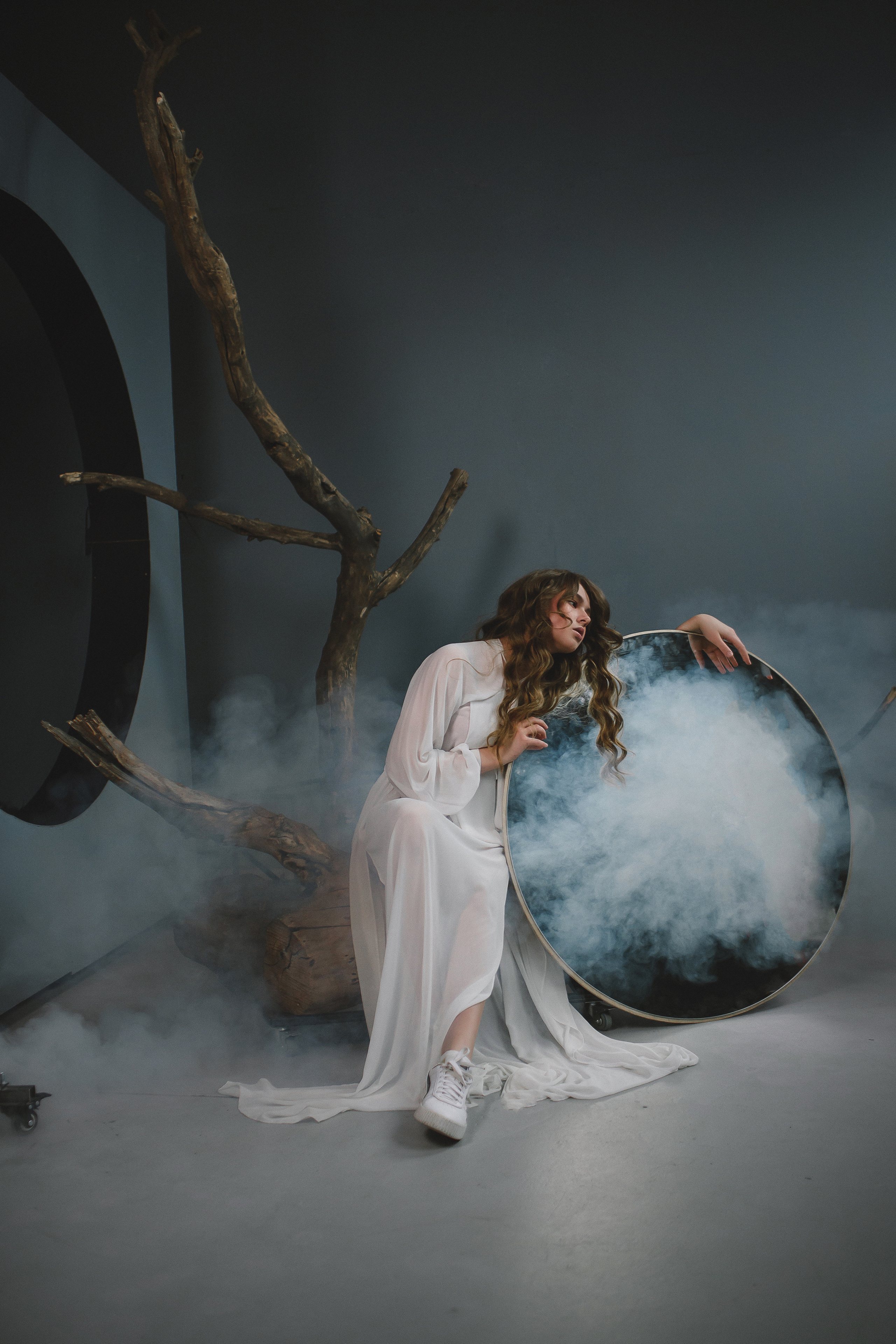 Марина. Свадебный и семейный фотограф в Воронеже Кирсанова Наталья