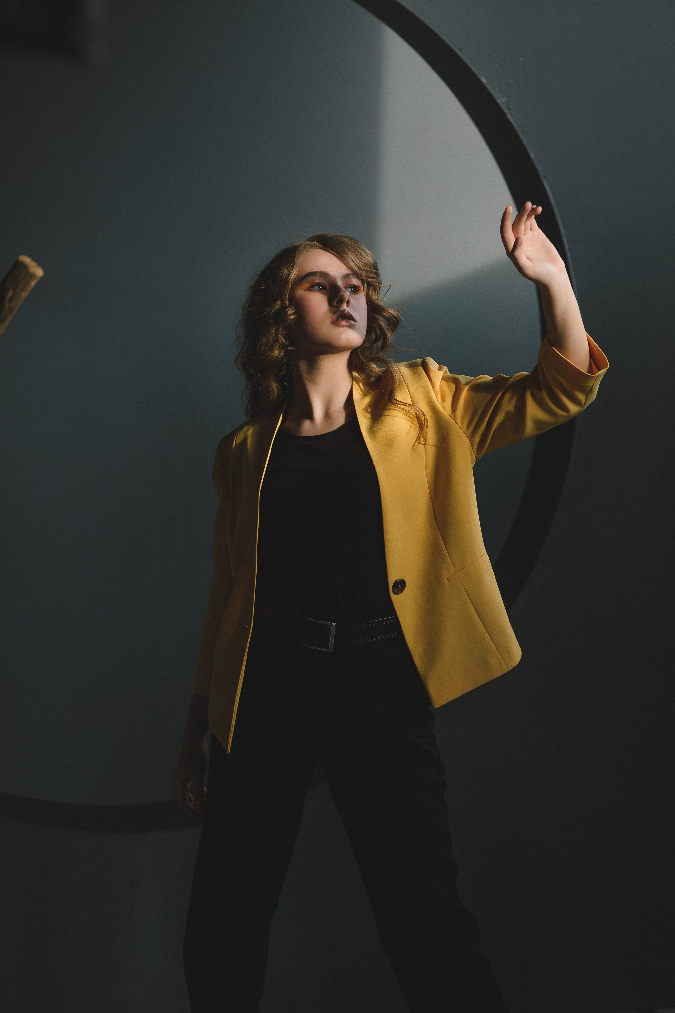 Марина. Свадебный и семейный фотограф в Воронеже Кирсанова Наталья