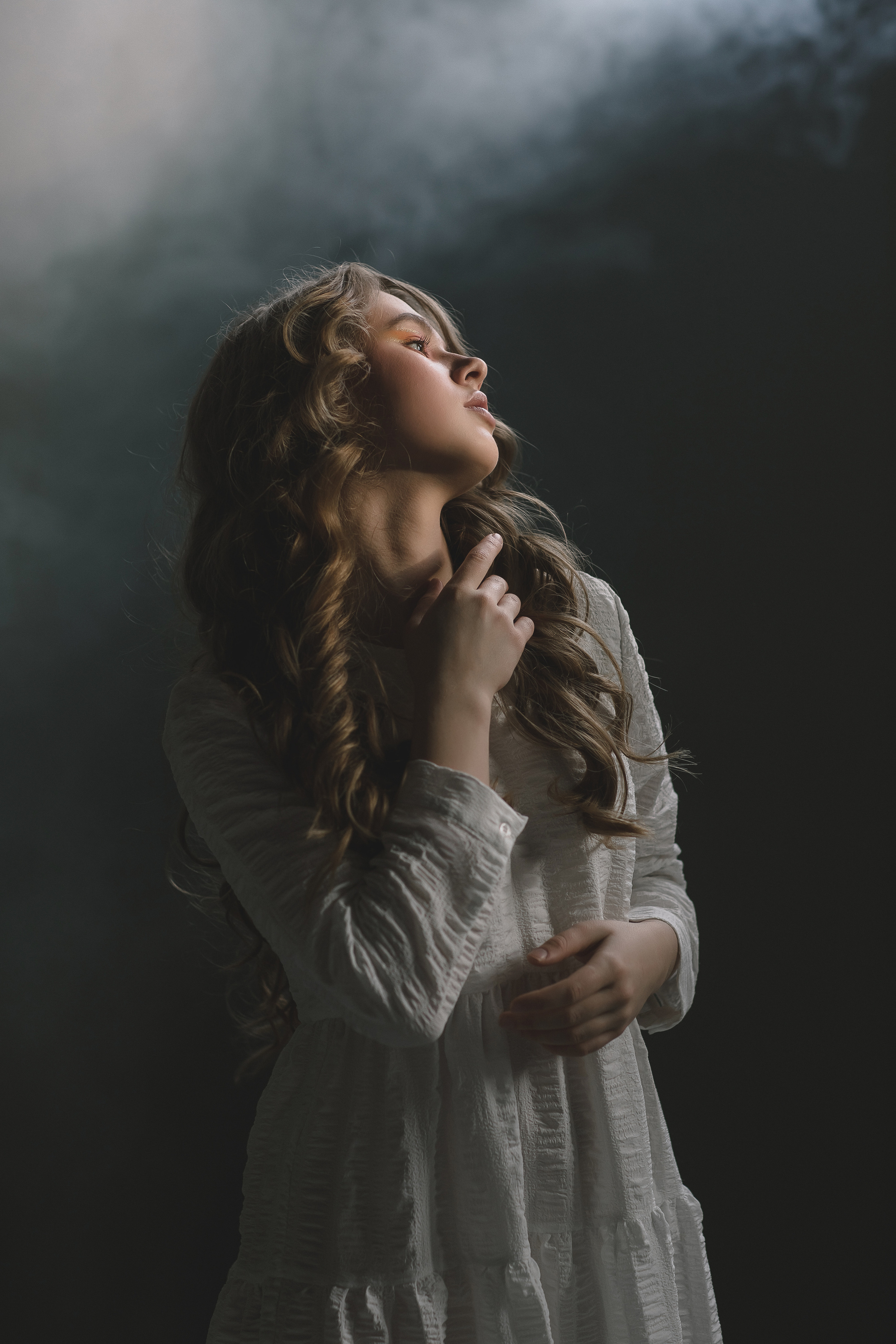 Марина. Свадебный и семейный фотограф в Воронеже Кирсанова Наталья