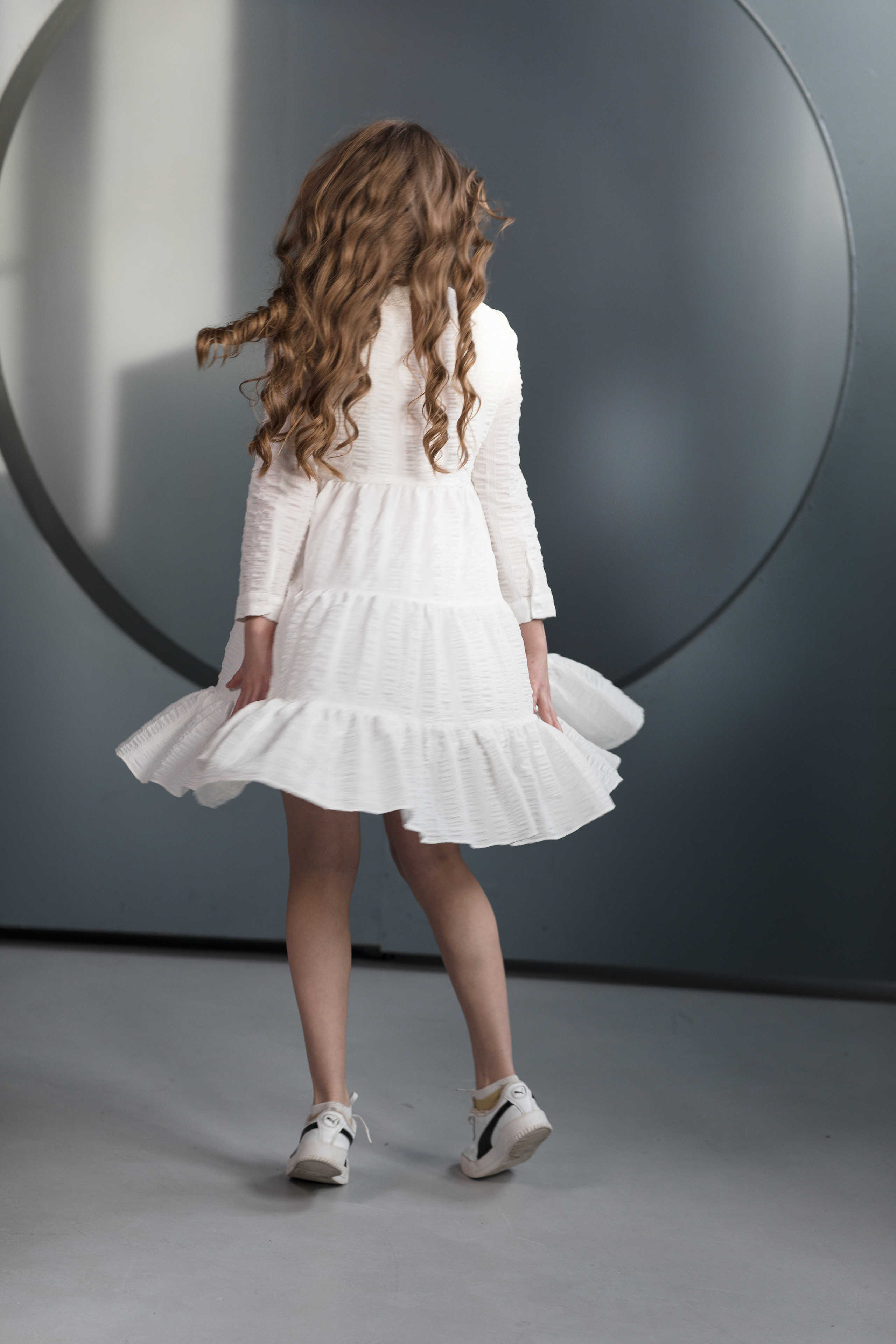 Марина. Свадебный и семейный фотограф в Воронеже Кирсанова Наталья