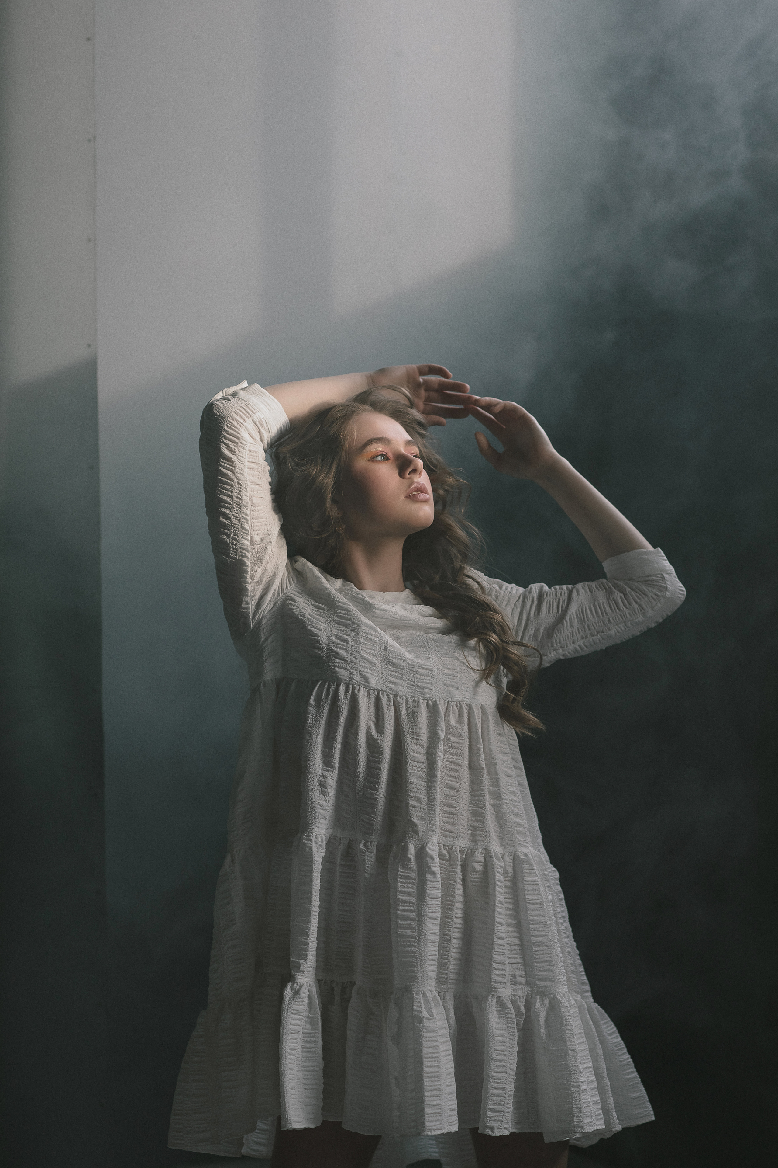 Марина. Свадебный и семейный фотограф в Воронеже Кирсанова Наталья