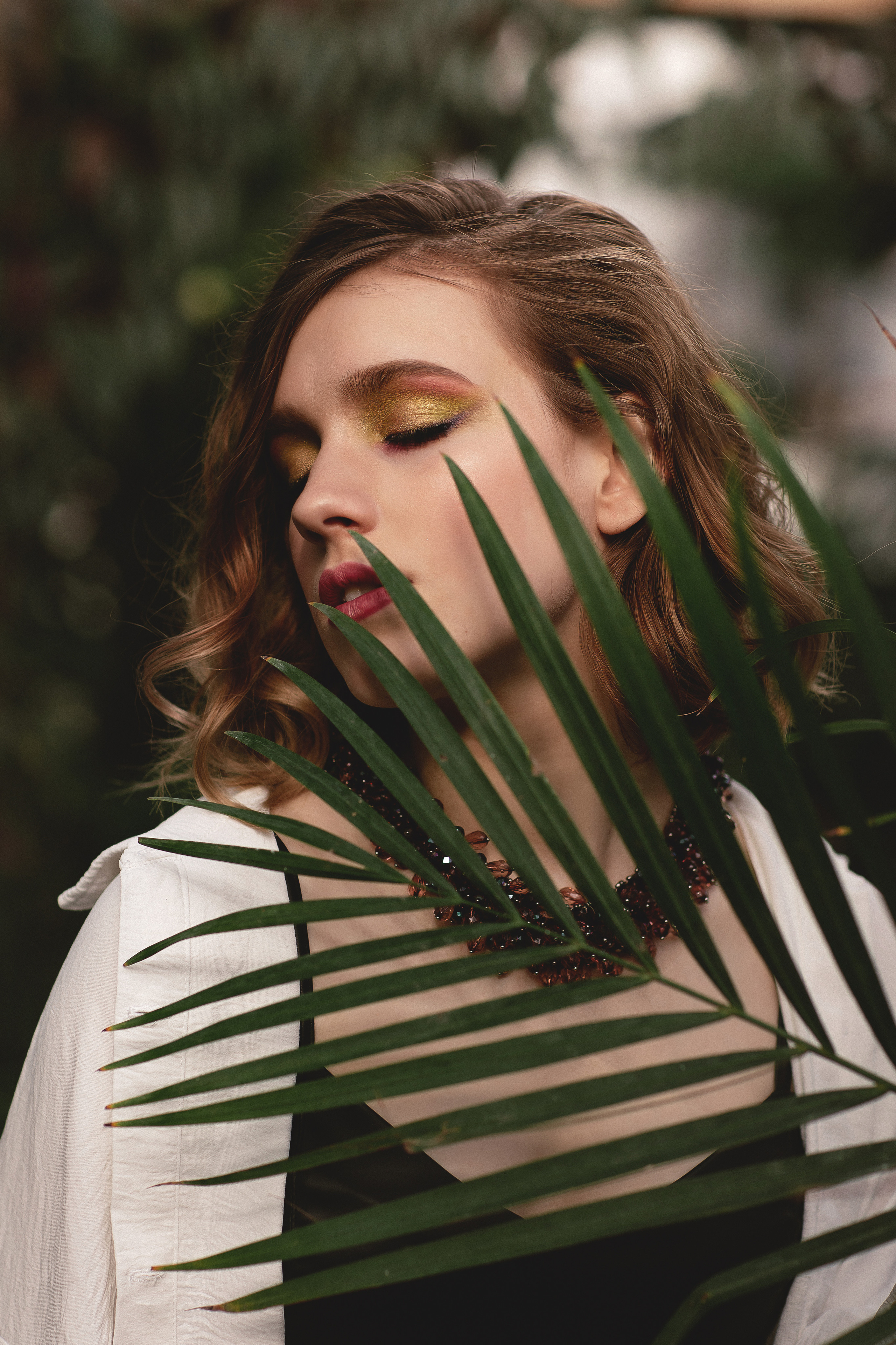 GREEN. Свадебный и семейный фотограф в Воронеже Кирсанова Наталья