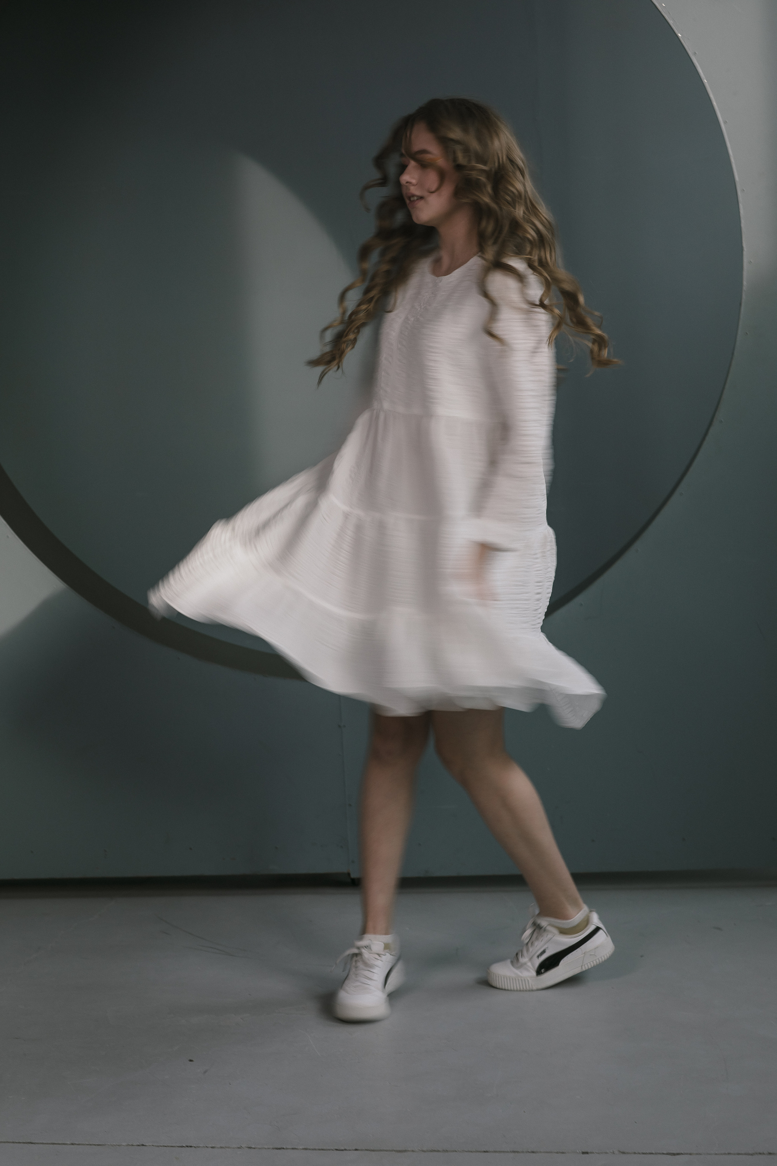 Марина. Свадебный и семейный фотограф в Воронеже Кирсанова Наталья