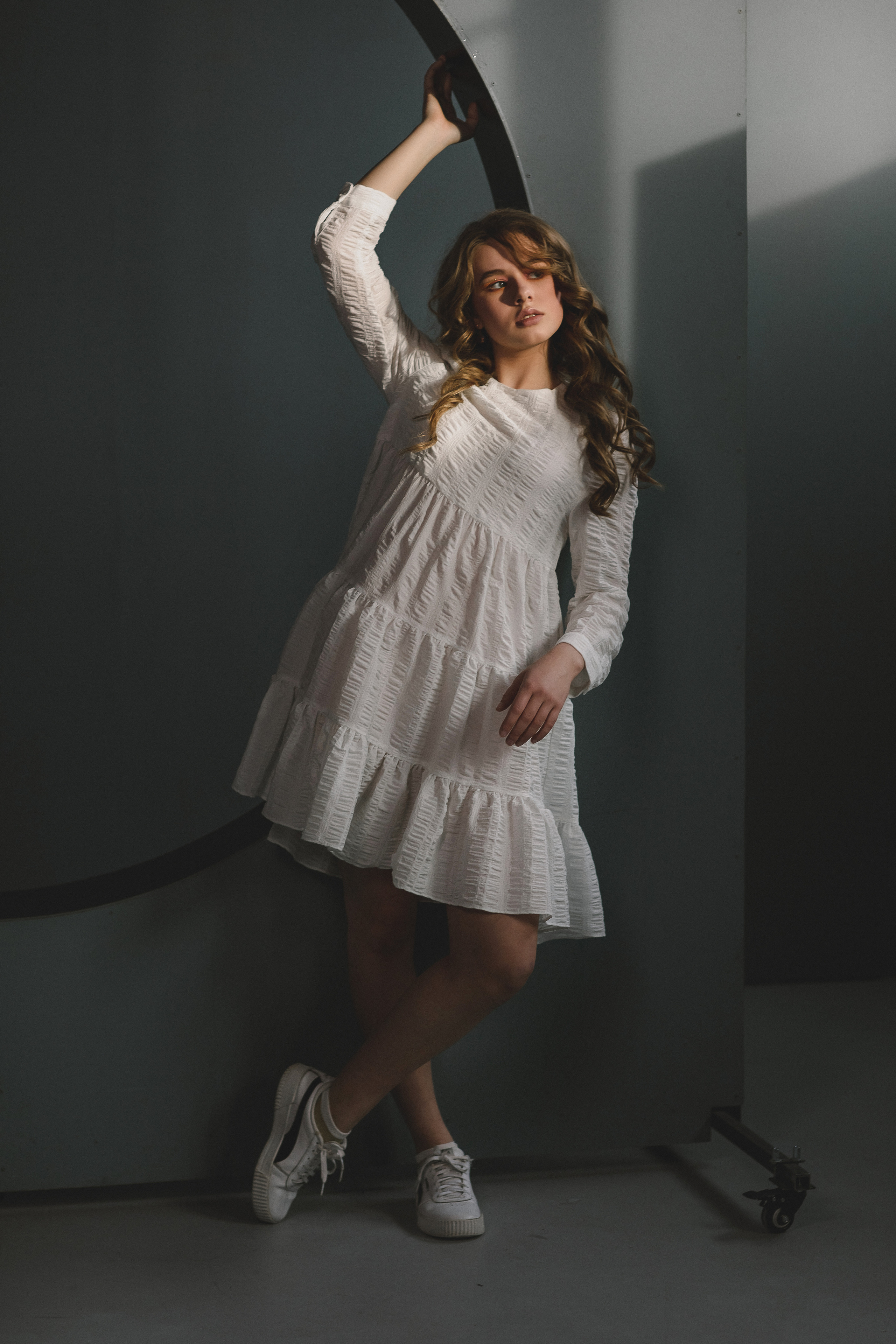 Марина. Свадебный и семейный фотограф в Воронеже Кирсанова Наталья