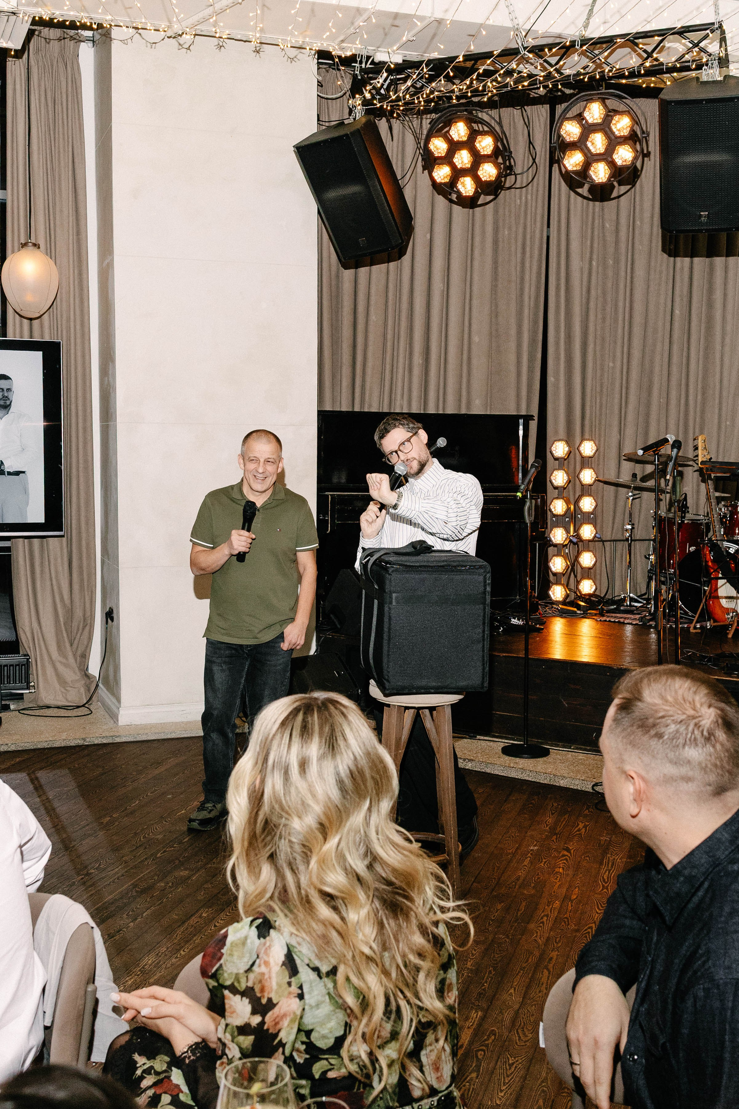 Ксения и Никита. Фотограф Veronika Potaseva