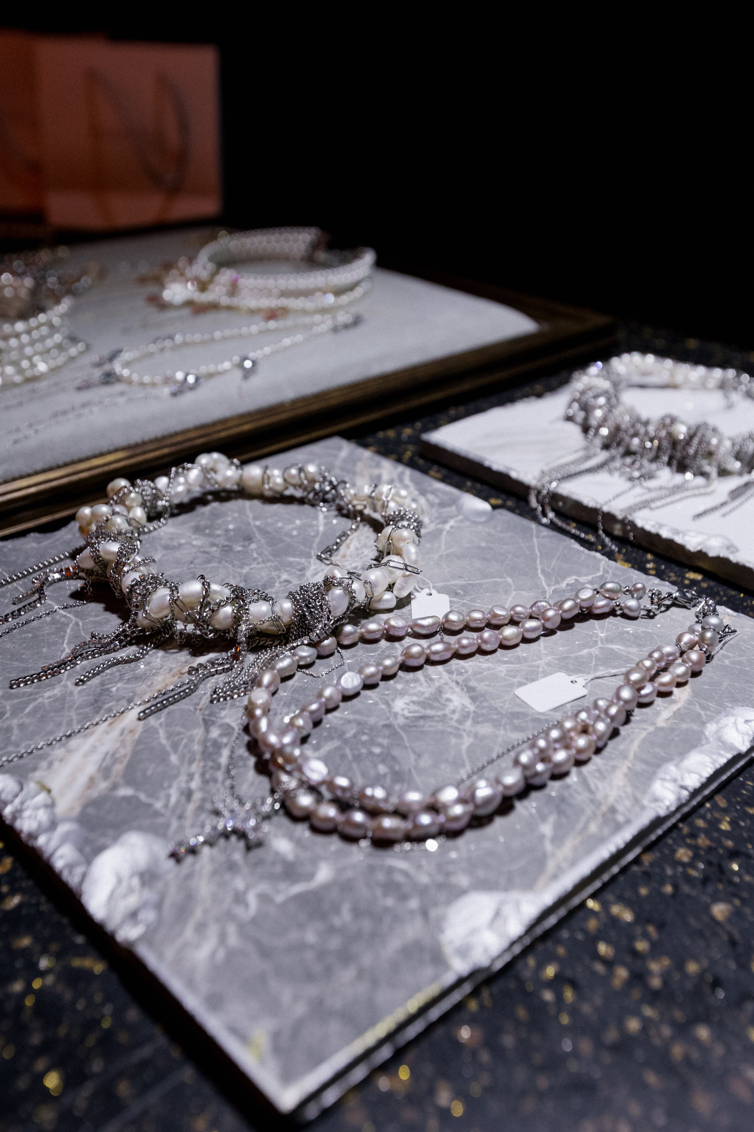 ELE AMU x PLUM — Показ новой коллекции брендов. СВОИ. ФОТООТЧЕТЫ-СОБЫТИЯ-МЕСТА