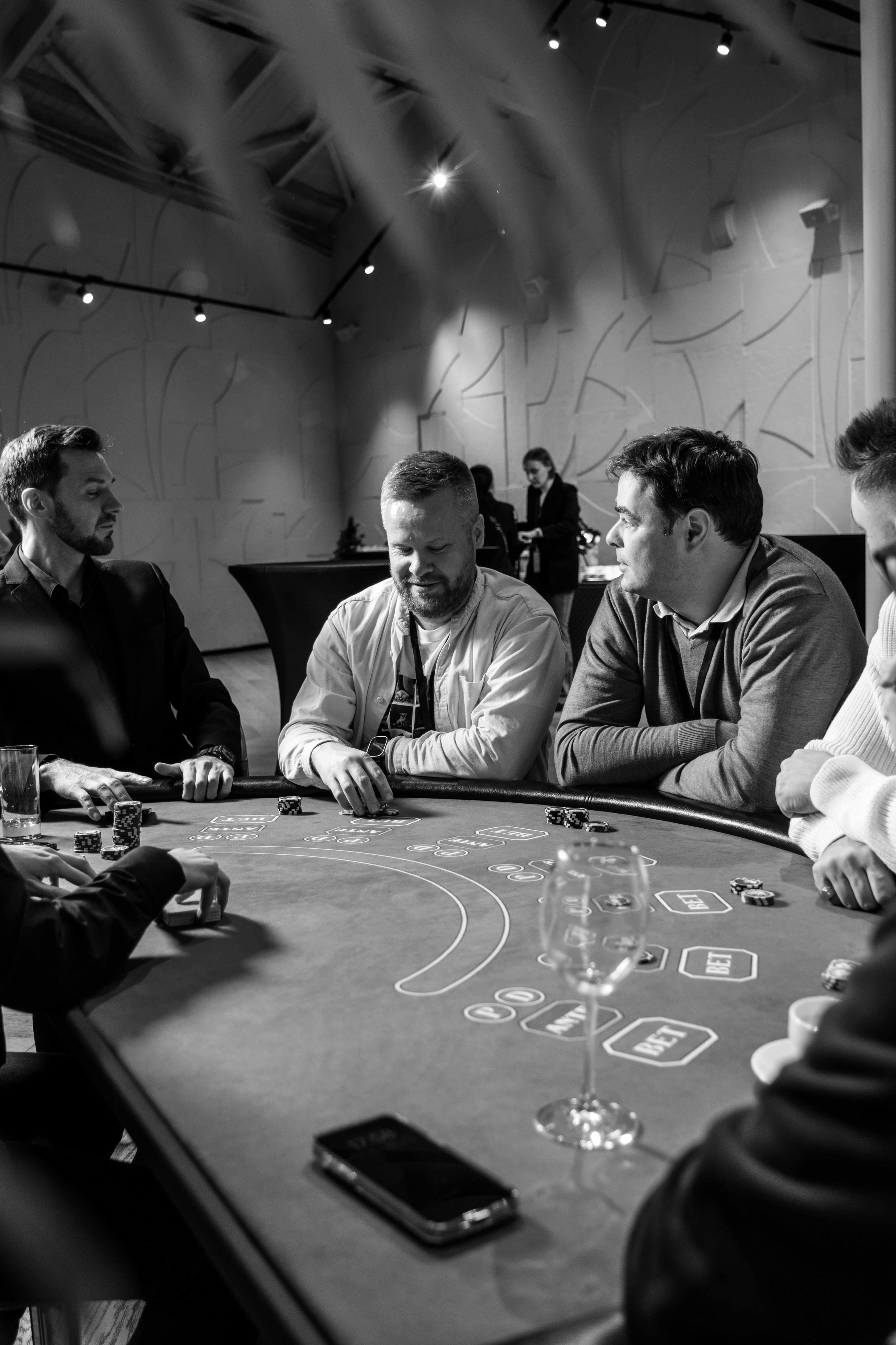 Альбом корпоратив. Фото тур