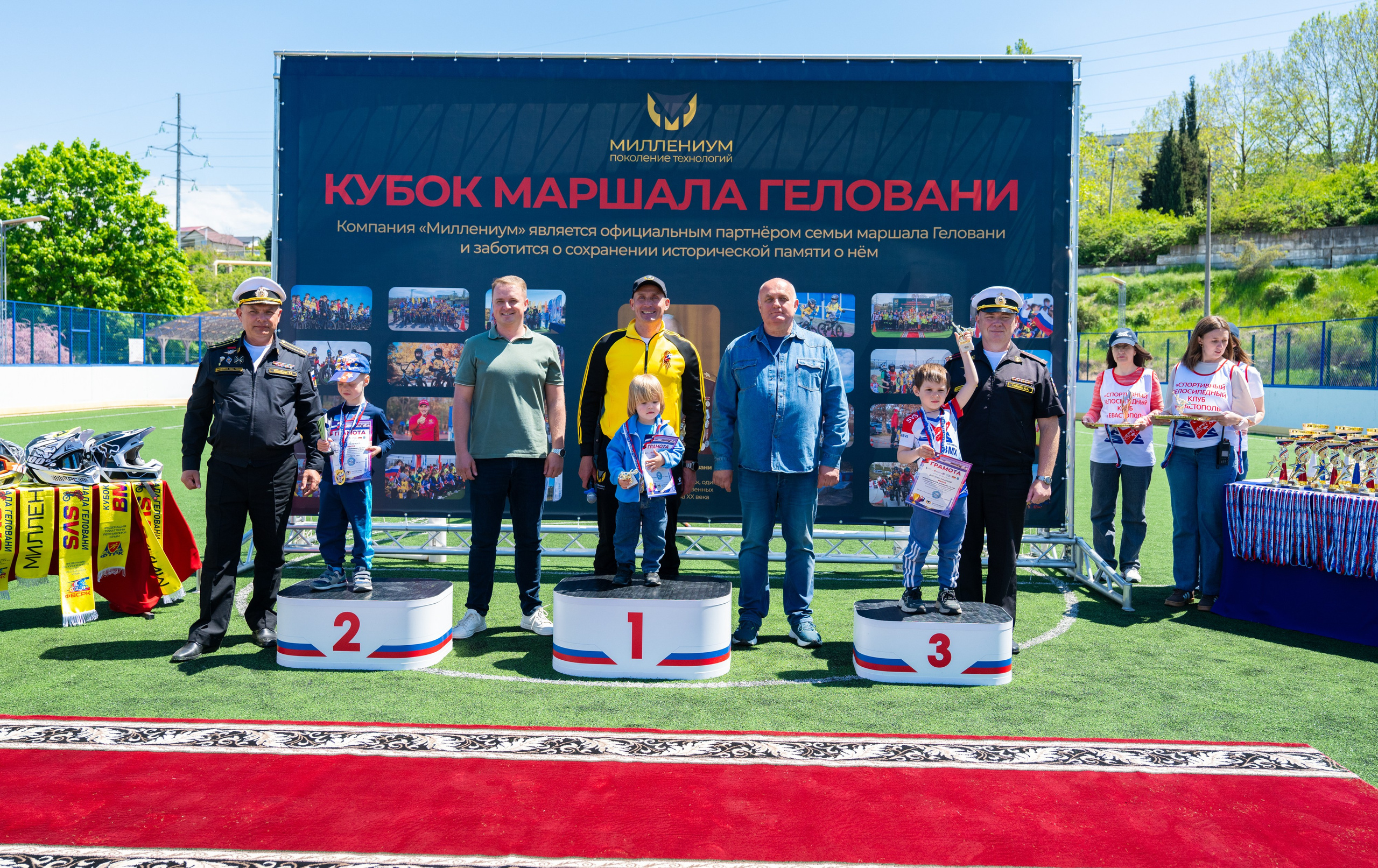 Страсть и рекорды. Спортивная съемка, репортаж. BMX, Севастополь. Студийный и свадебный фотограф и видеограф в Севастополе — Юлия Макаренко