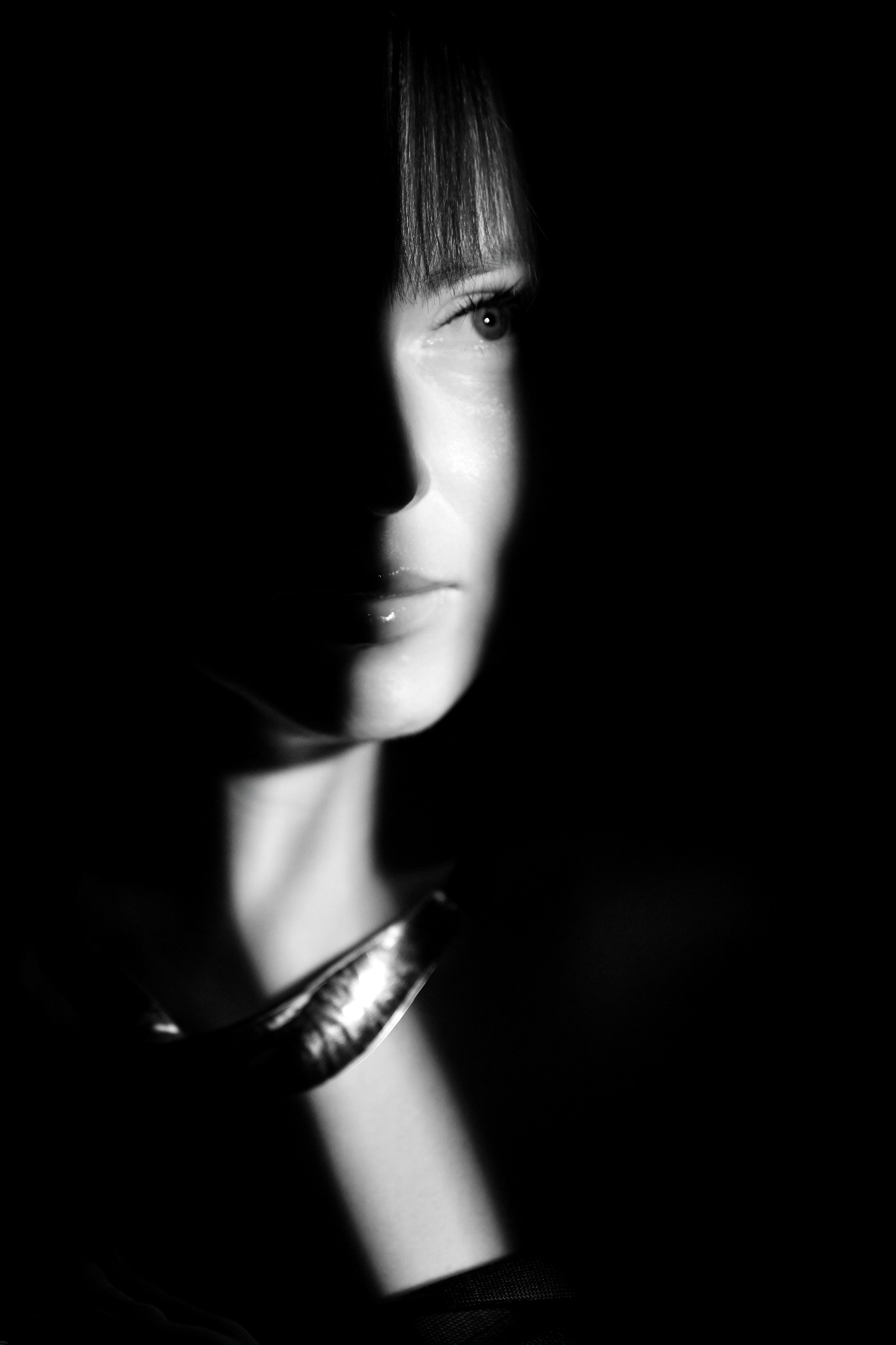 Студийные фотосессии. Студийный и свадебный фотограф и видеограф в Севастополе — Юлия Макаренко