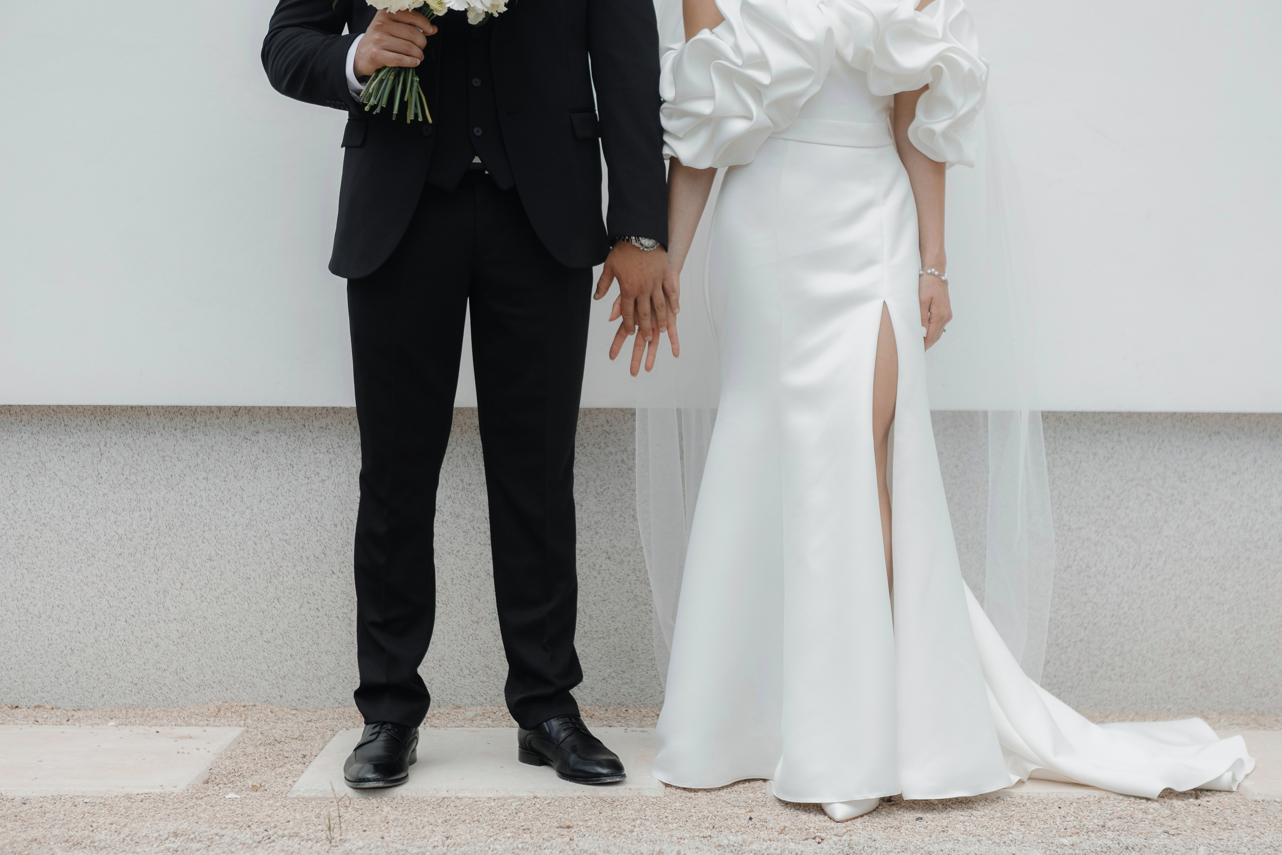 I&E. Свадебный и семейный фотограф Чижова Алина