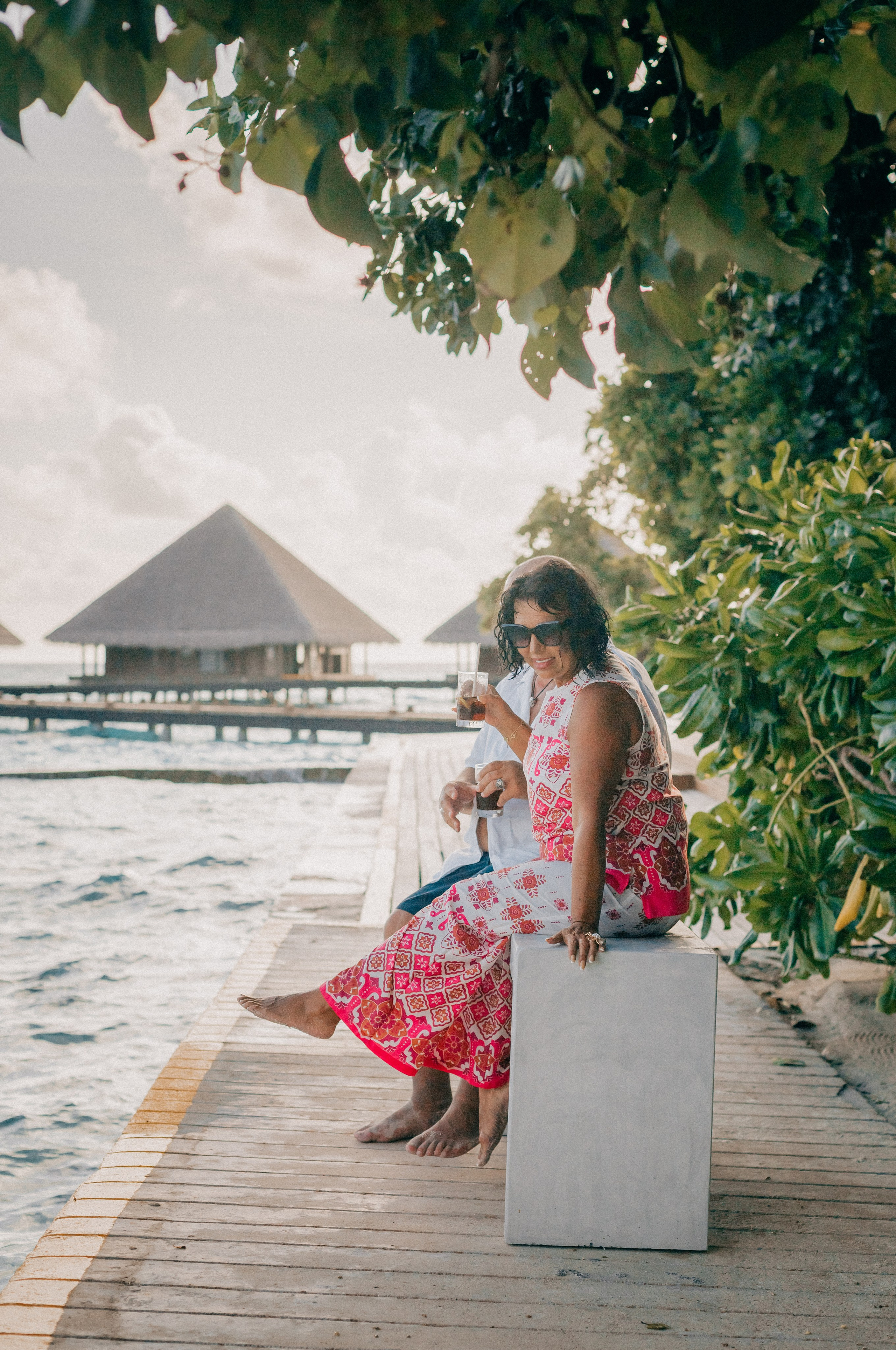 Love-story. Семейный и детский фотограф Олеся Козьякова