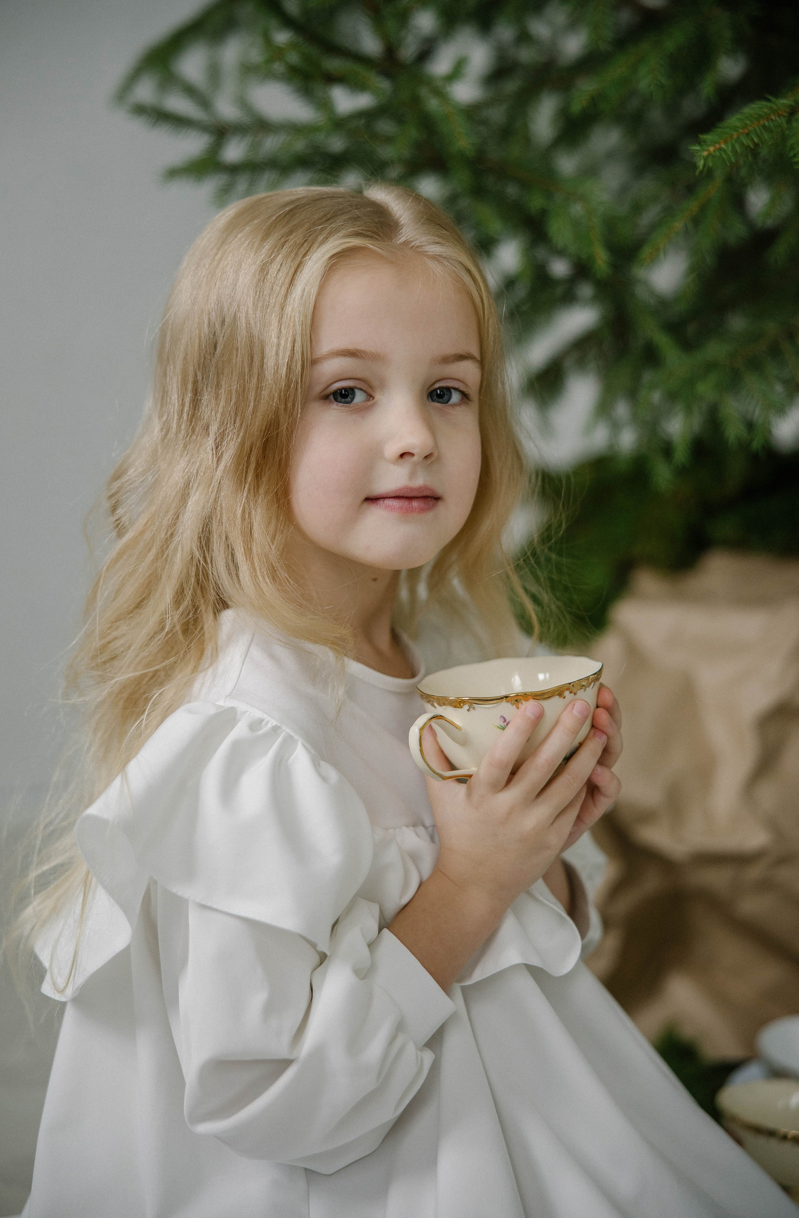 Мария, Алиса и Никита. Свадебный и семейный фотограф Москва Назарова Ольга