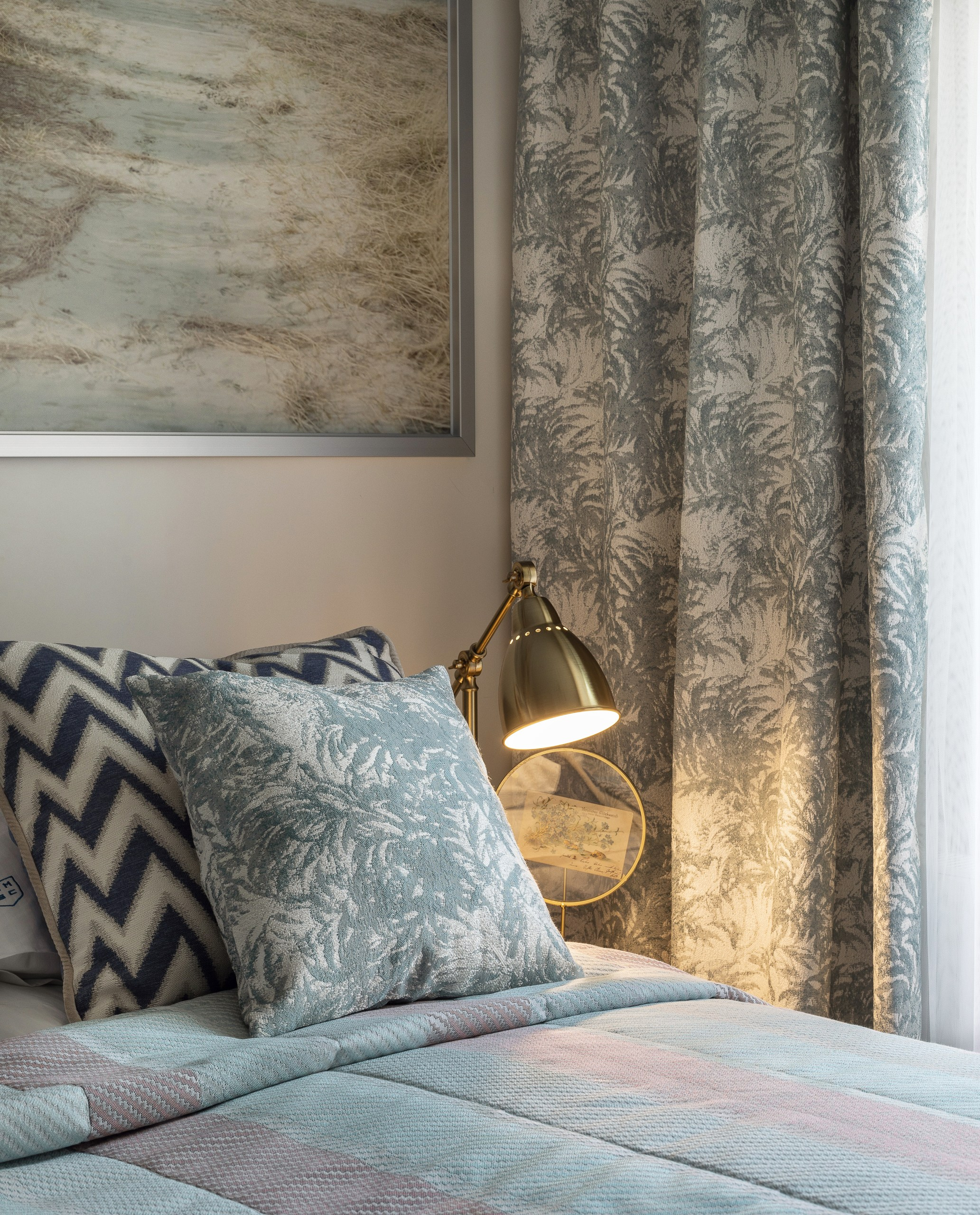 Фотосъемка квартир для аренды в Калининграде. Фотограф в Калининграде Антон Окороков