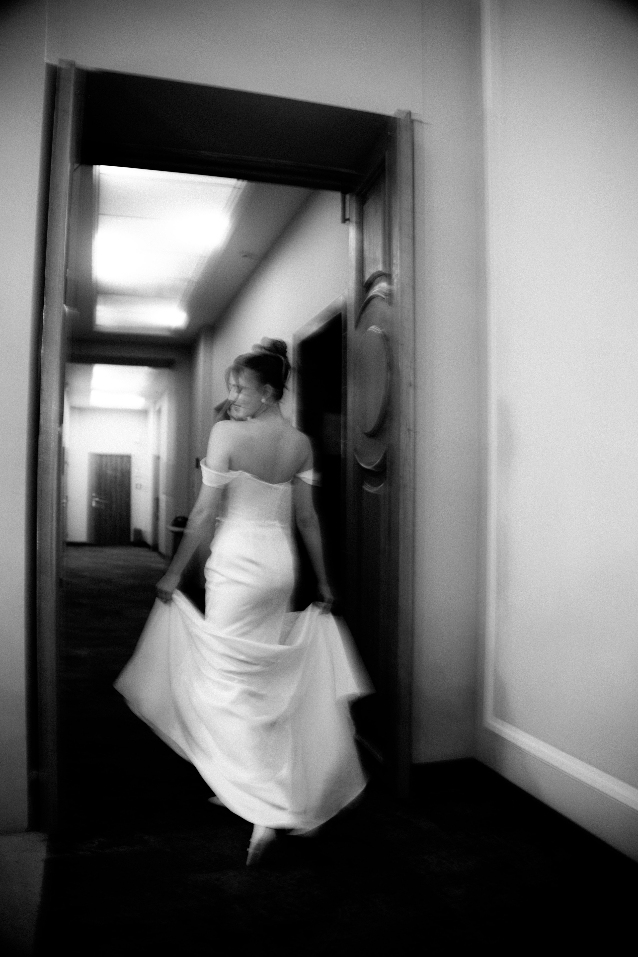 Фотосессия в отеле. Семейный фотограф в Санкт-Петербурге Екатерина Васильева