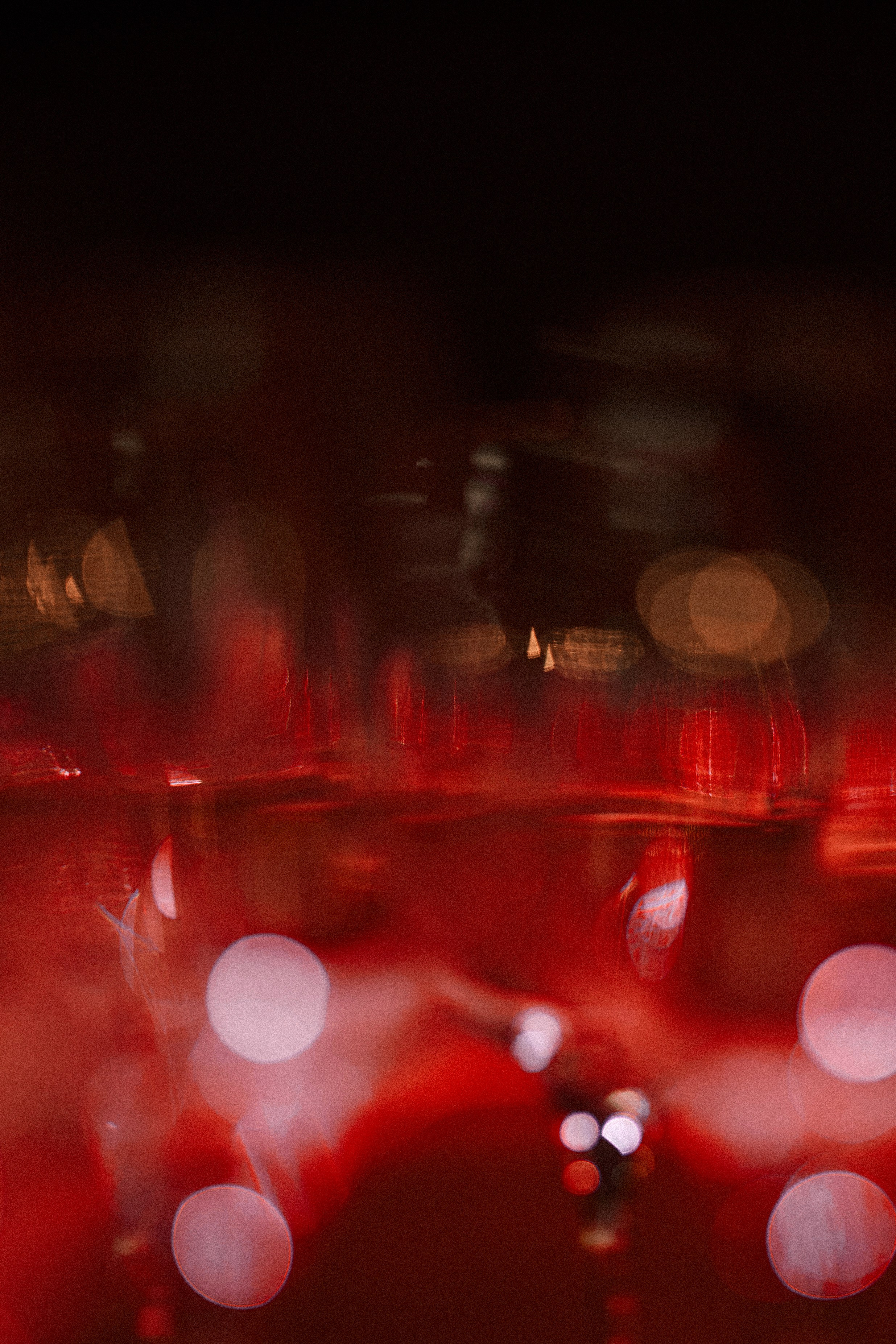 Wedding Awards Юг 2024. Фотограф Айвазова Наталья Краснодар