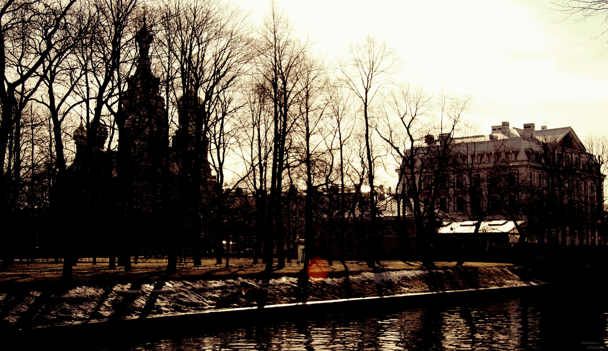 Фотограф Анастасия Епифанова. Санкт-Петербург и Ленинградская область. Портретный фотограф в Санкт-Петербурге Анастасия Епифанова