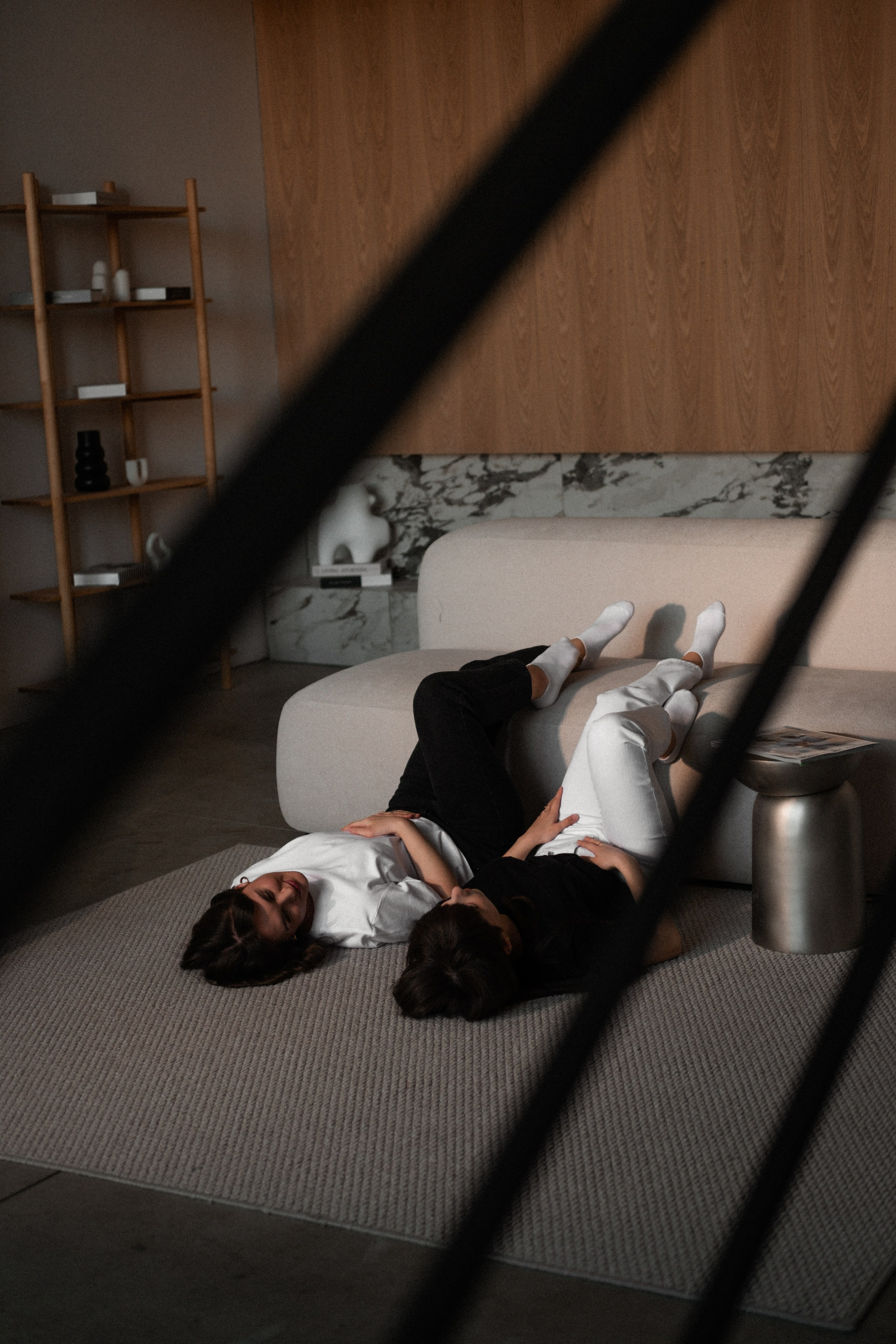 Best friends. Свадебный фотограф Челябинск