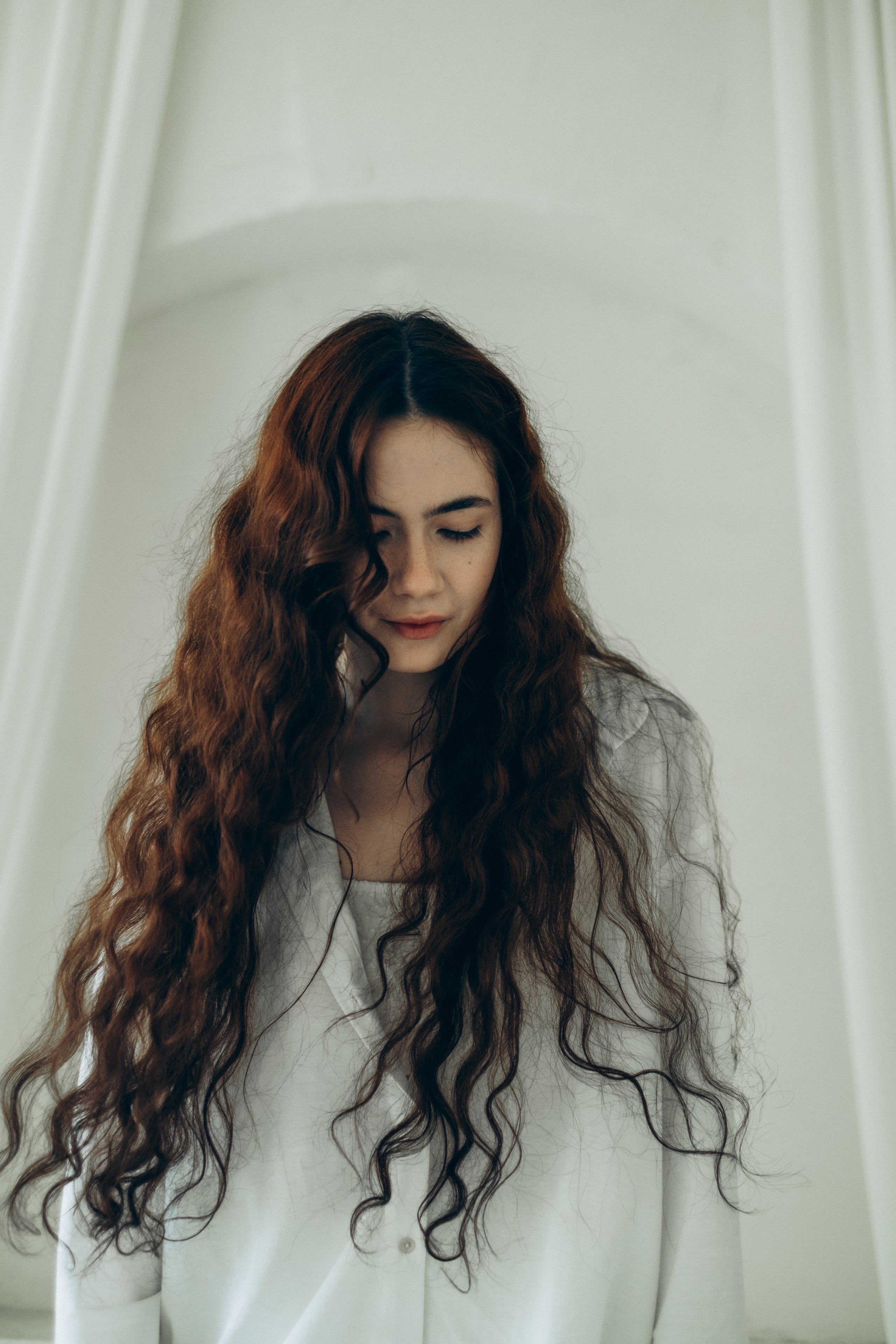 Утренний вайб. Семейный фотограф в Ростове-на-Дону Яна Макаренко