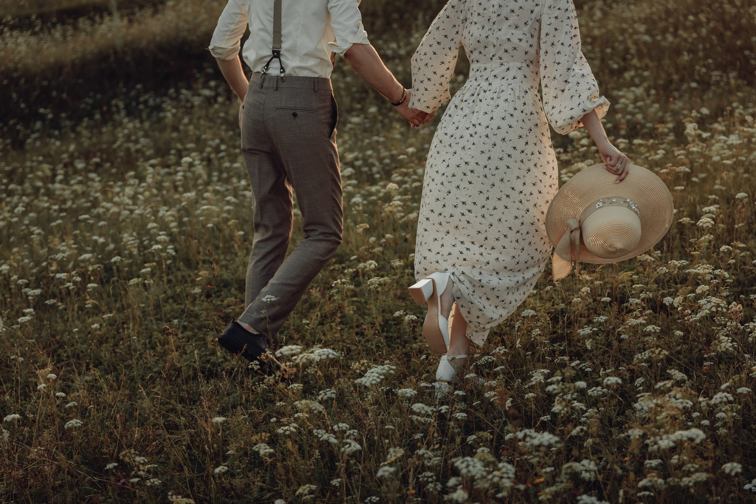 Konstantin and Anna. Свадебный фотограф Казань Чебоксары Москва