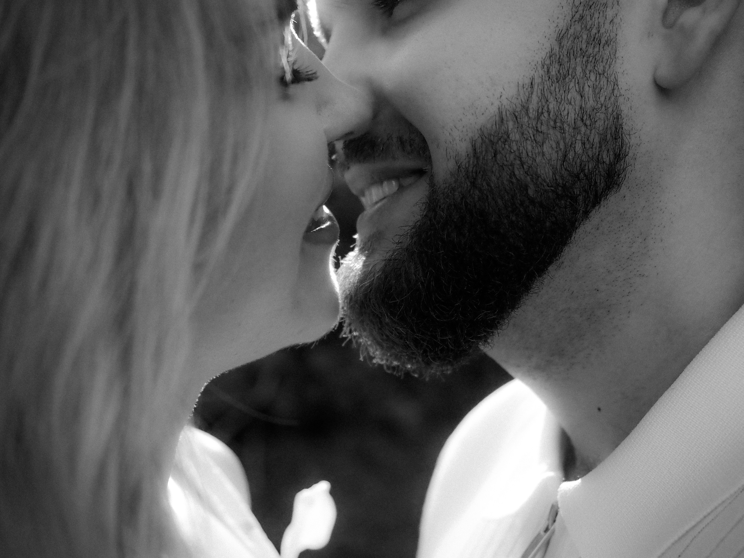 Ира Михаил. Фотограф Рязань. Семейный Свадебный фотограф