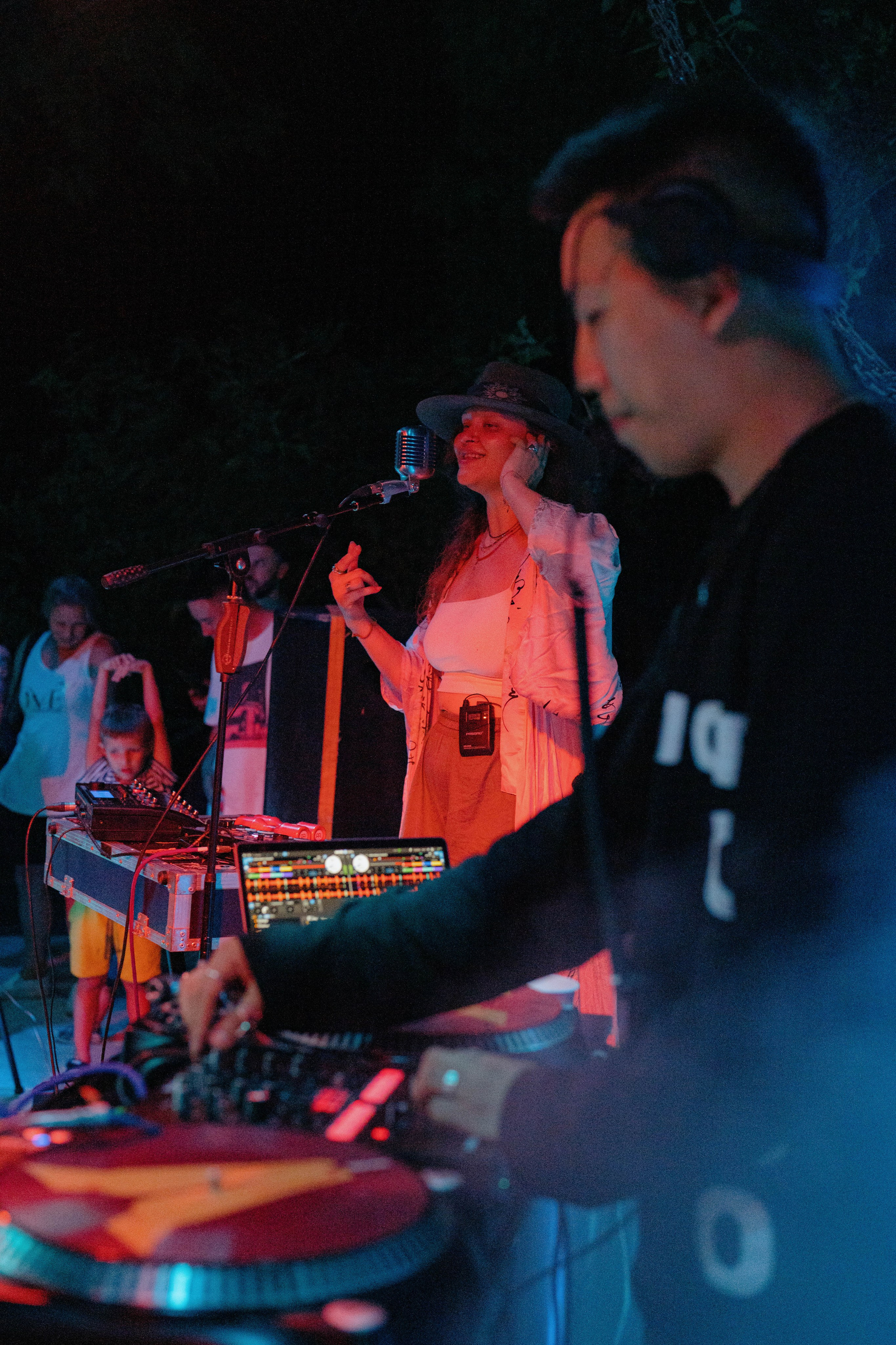 ASS FAMILY | СОН В ДЕРЕВНЕ | АВИАРЕЖИМ 8.0