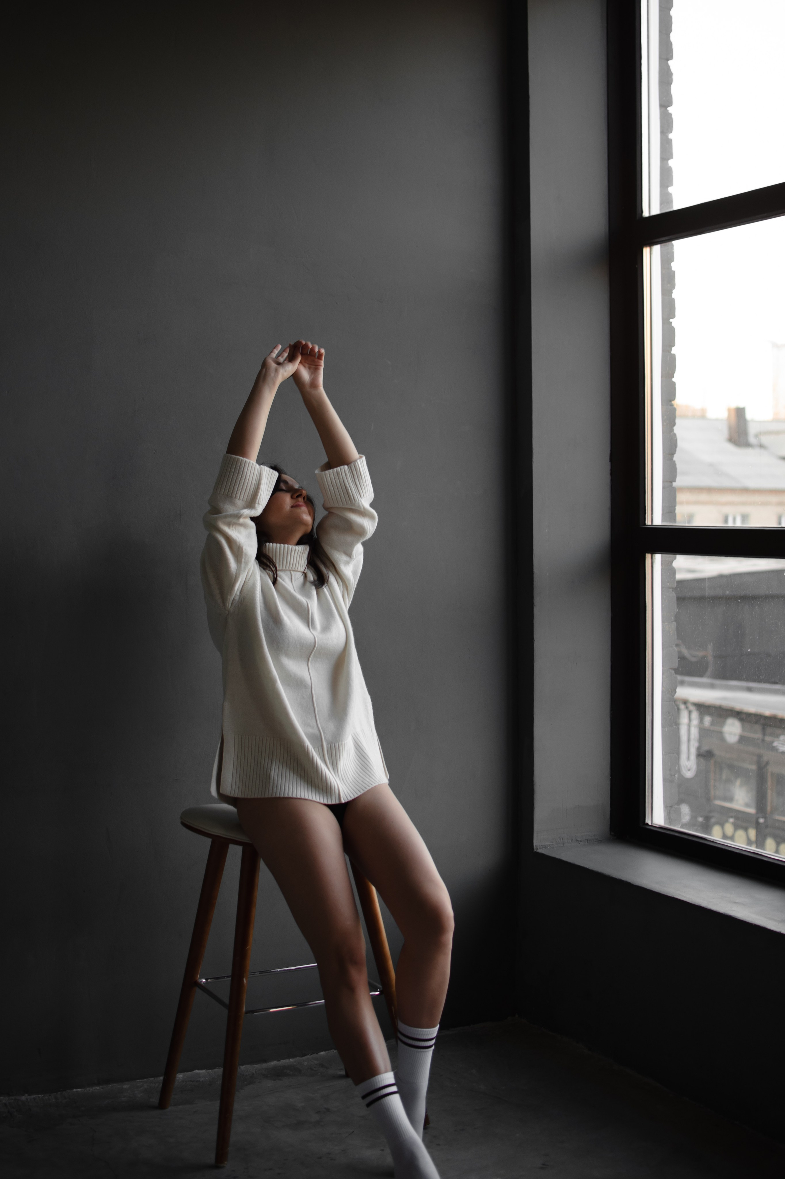 Алина. Фотограф Челябинск Екатерина Миниханова