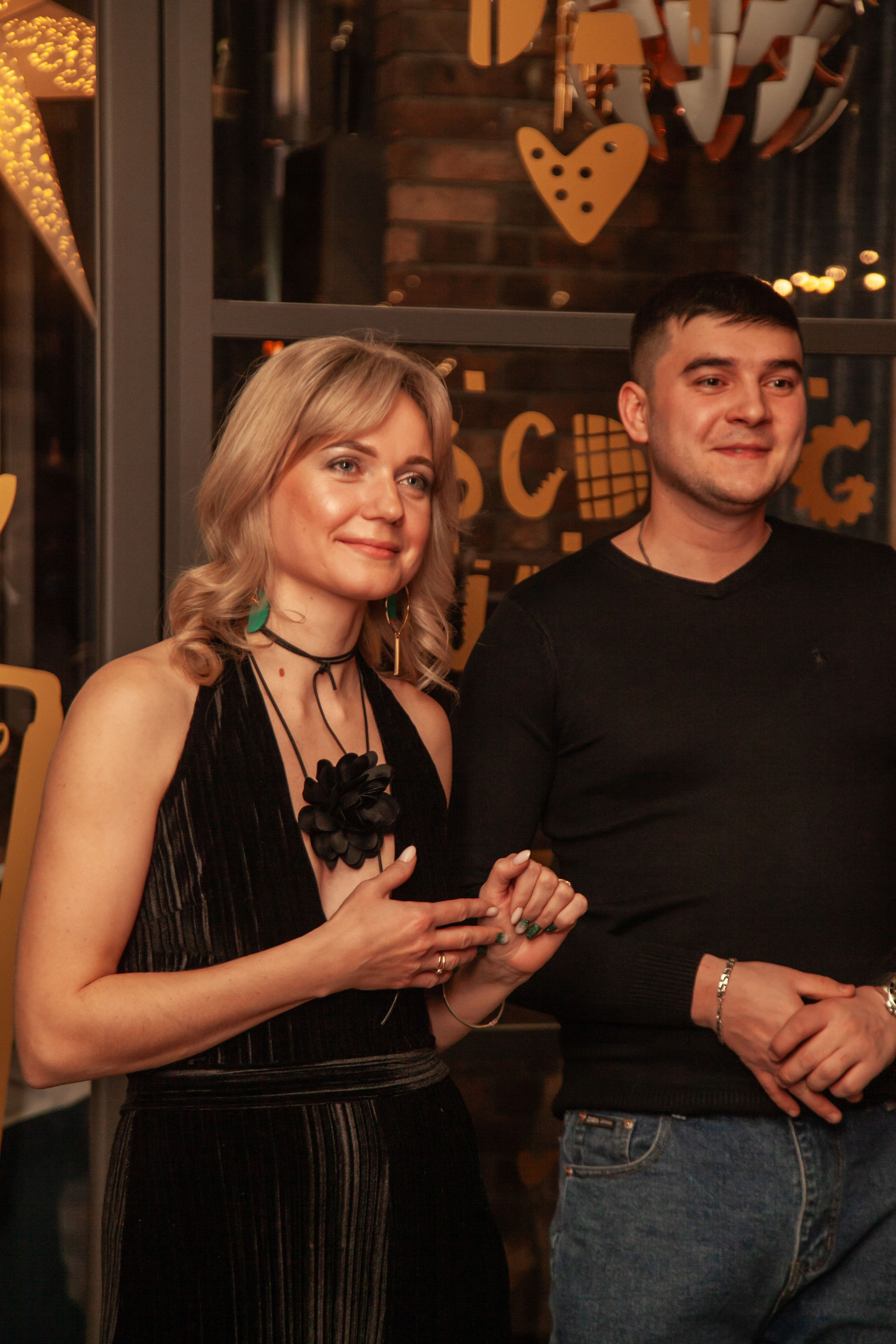 Cheeseria, ресторан-сыроварня. 15.12.23. Профессиональное фото в Казани: от идеи до результата. Фотограф Яна Мур