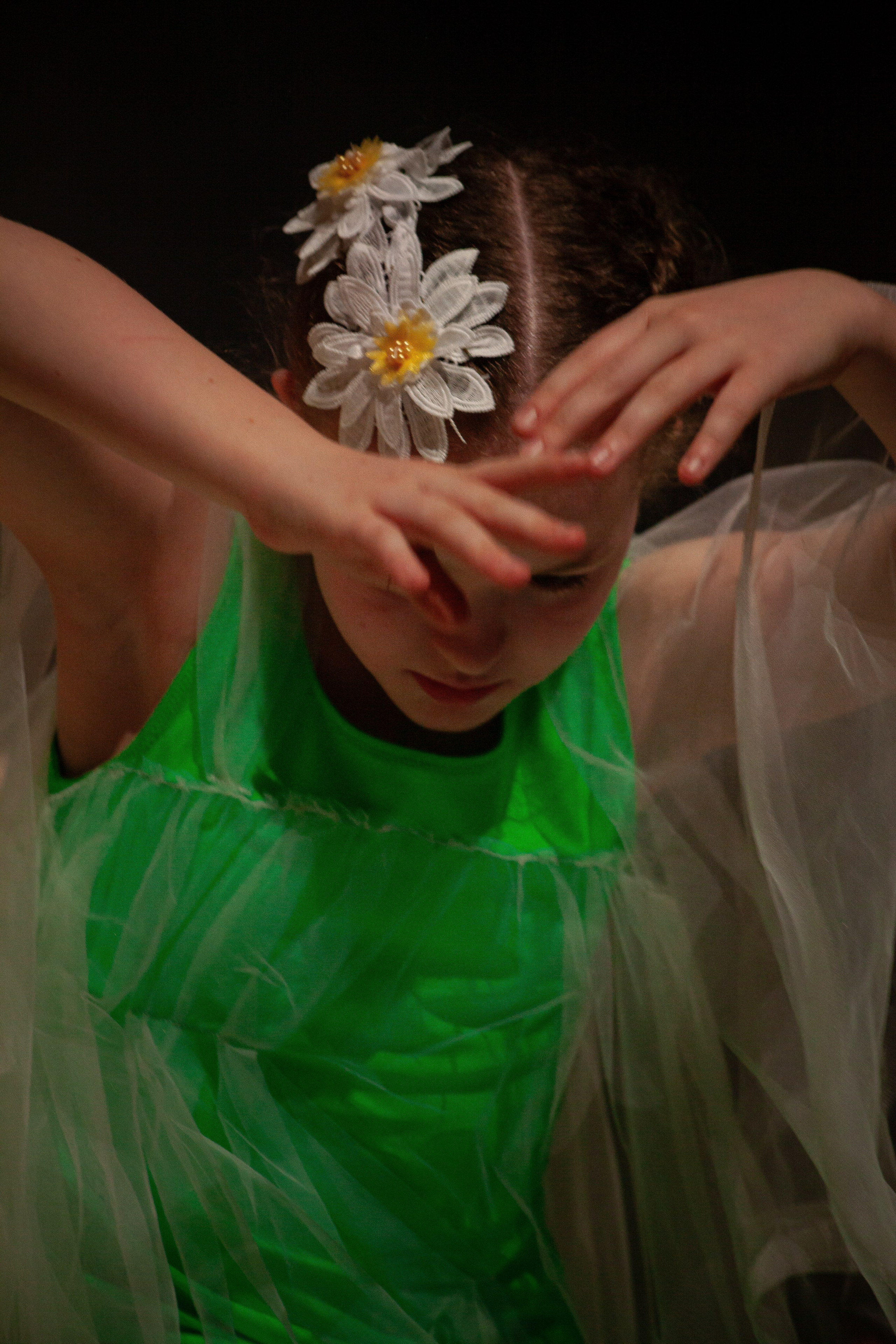 Юбилей ДМШ № 20. 30 лет. 21.04.25. Профессиональное фото в Казани: от идеи до результата. Фотограф Яна Мур