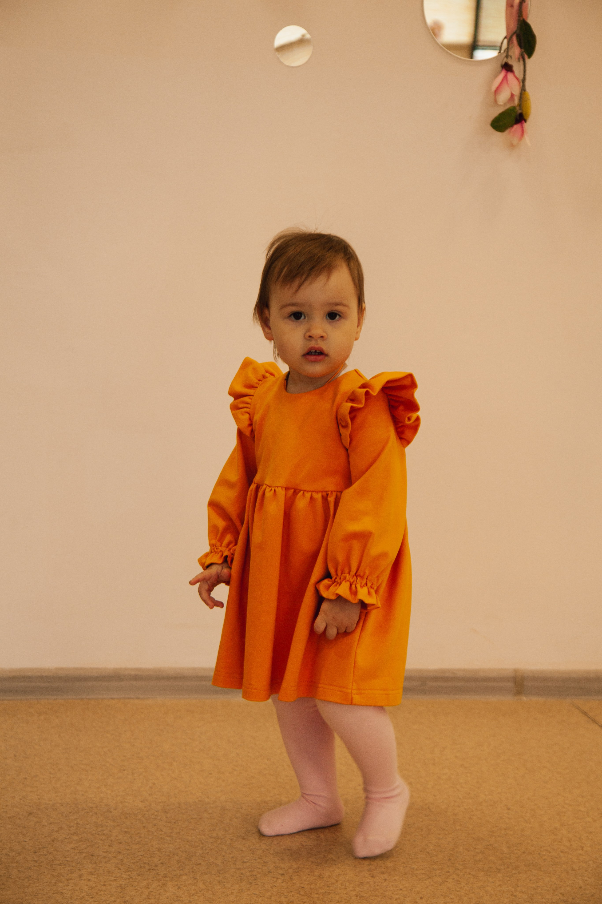 Детский концерт с флейтой. 11.05.24. Профессиональное фото в Казани: от идеи до результата. Фотограф Яна Мур