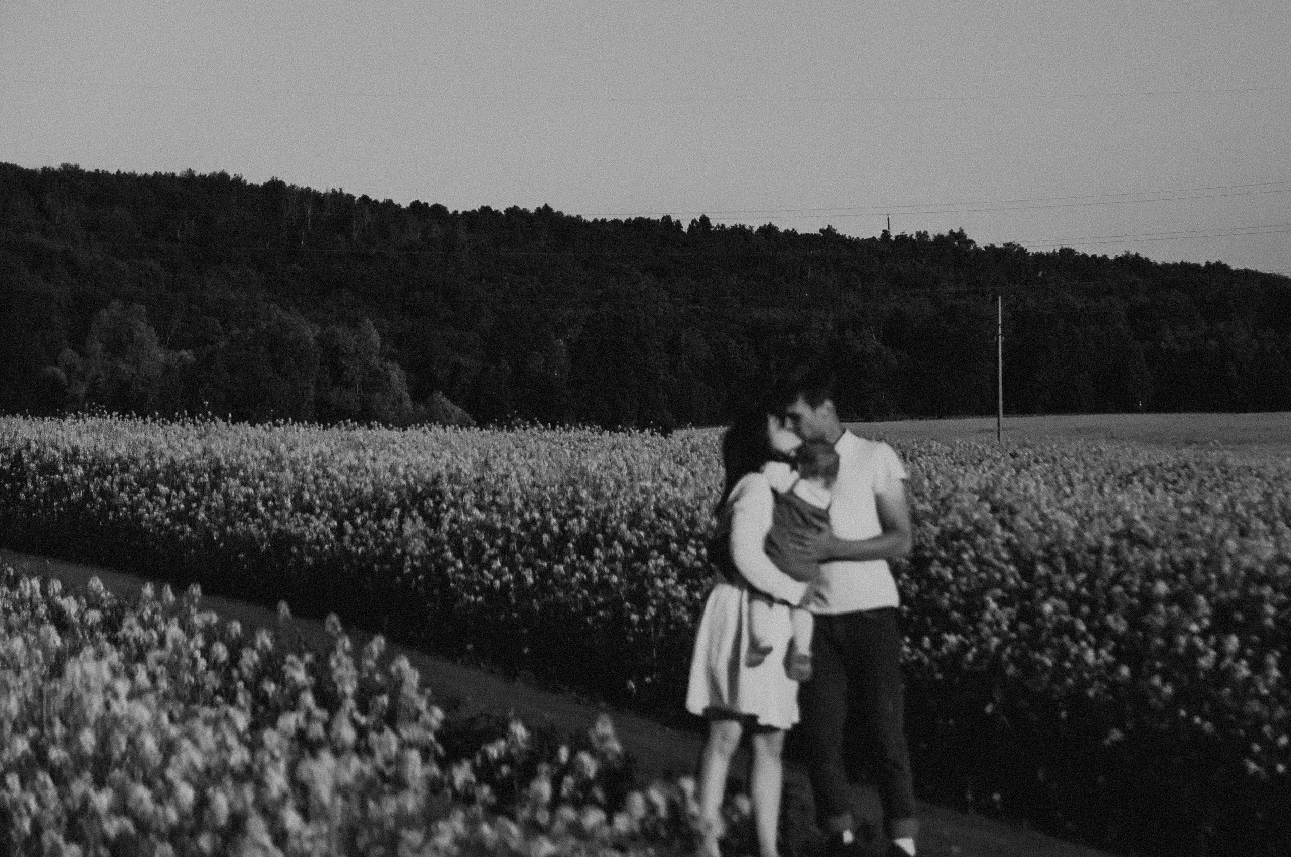 *. Фотограф Данил Бушуев