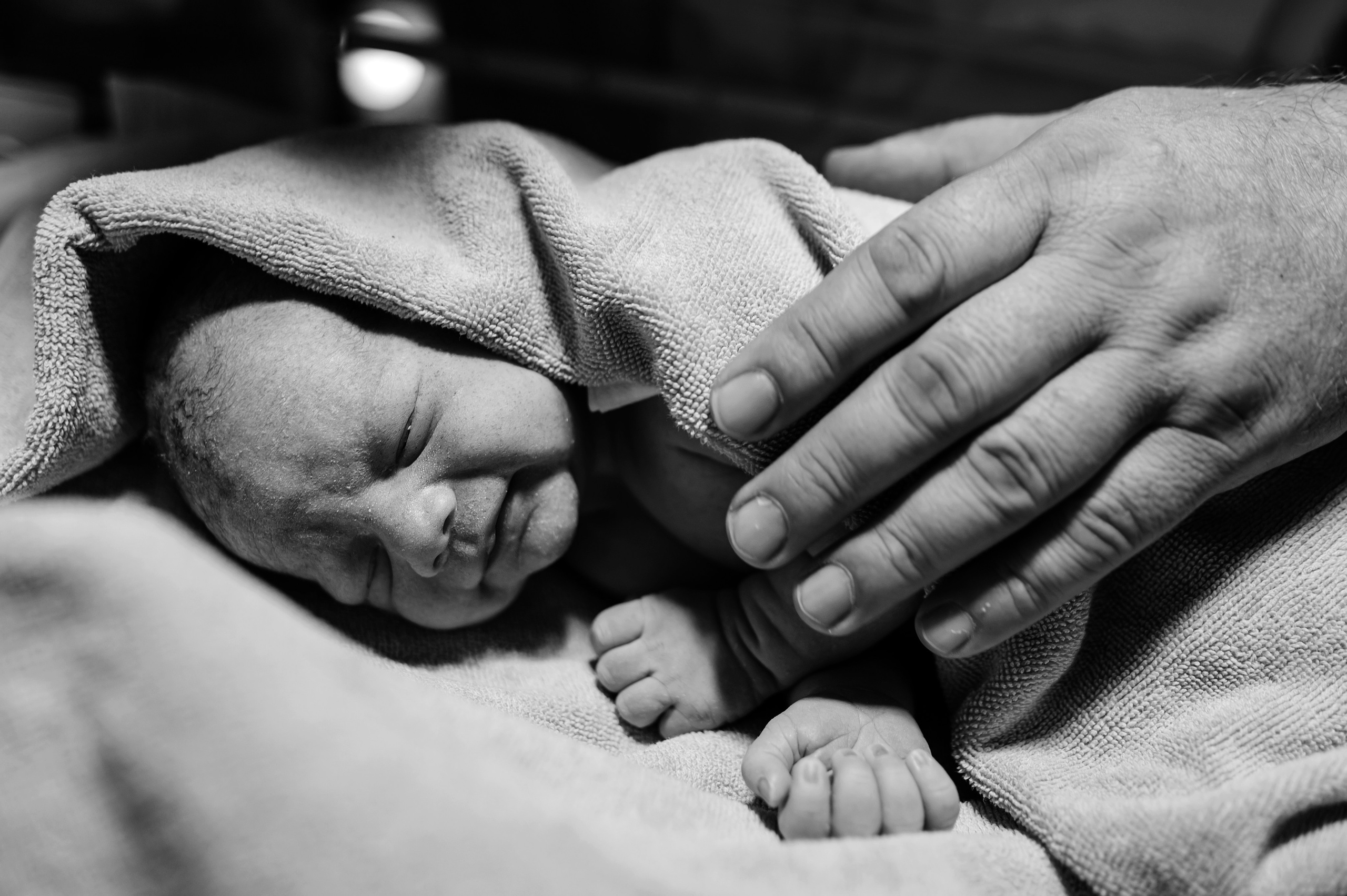 Роды. Фотограф на роды и ньюборн в Санкт-Петербурге | Настасья Сергеева